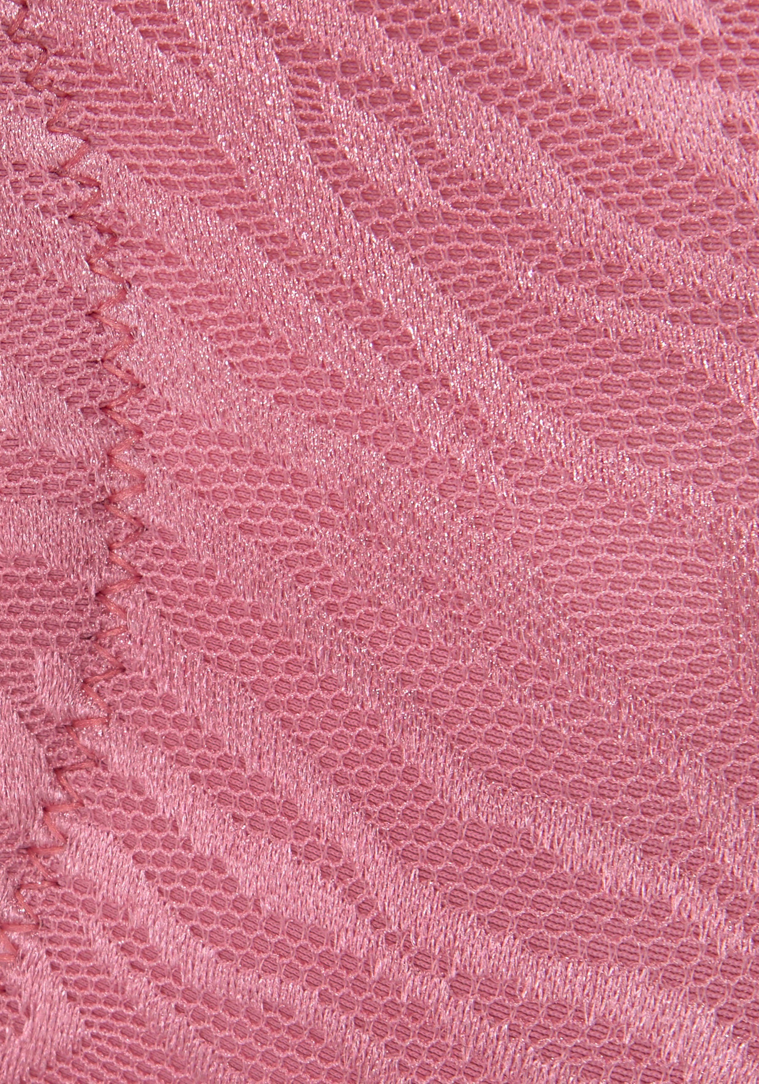 Nuance Minimizer-BH im modernen Design mit glänzendem Material