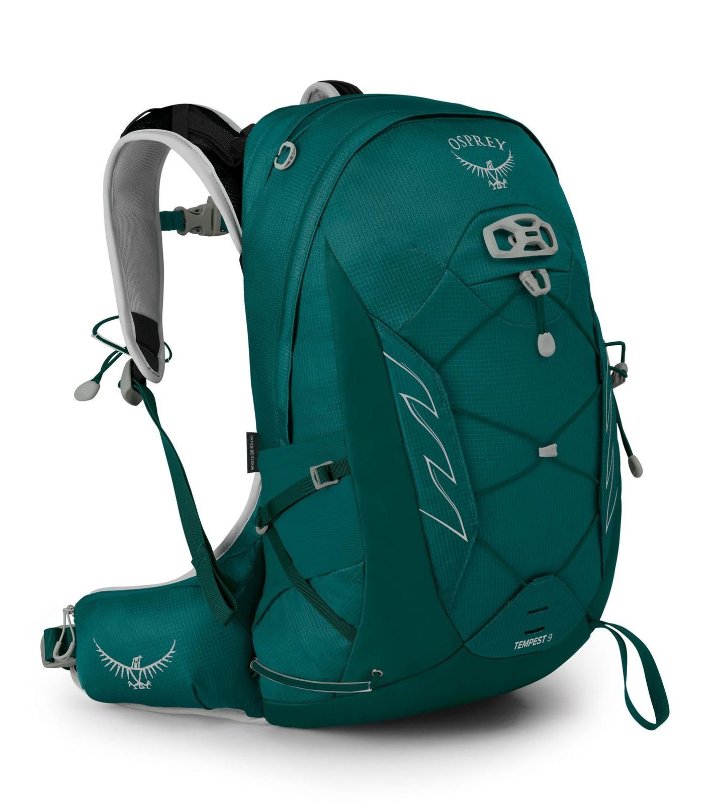 Osprey Rucksack