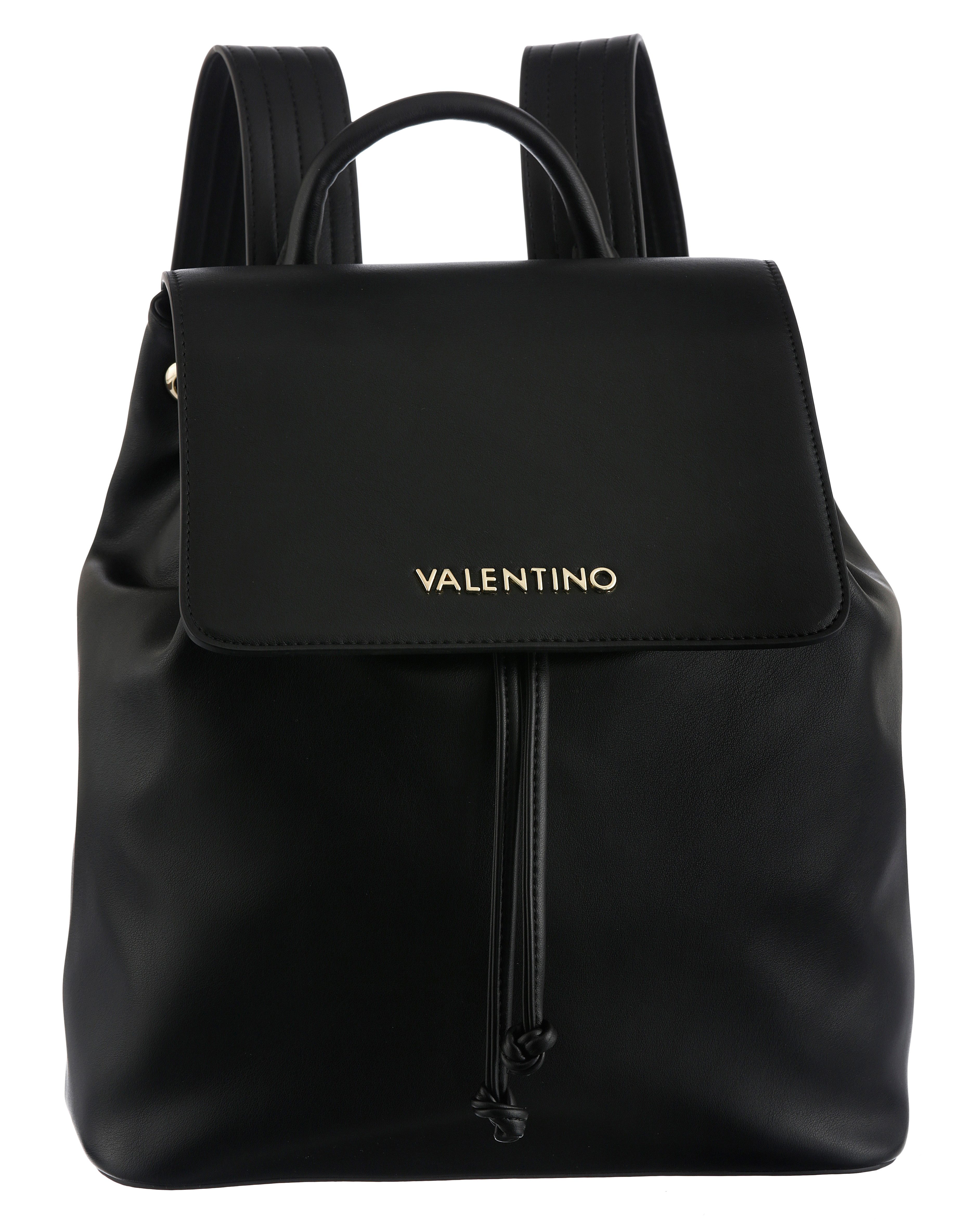 VALENTINO BAGS Cityrucksack SUNSHINE RE, Freizeitrucksack günstig online kaufen