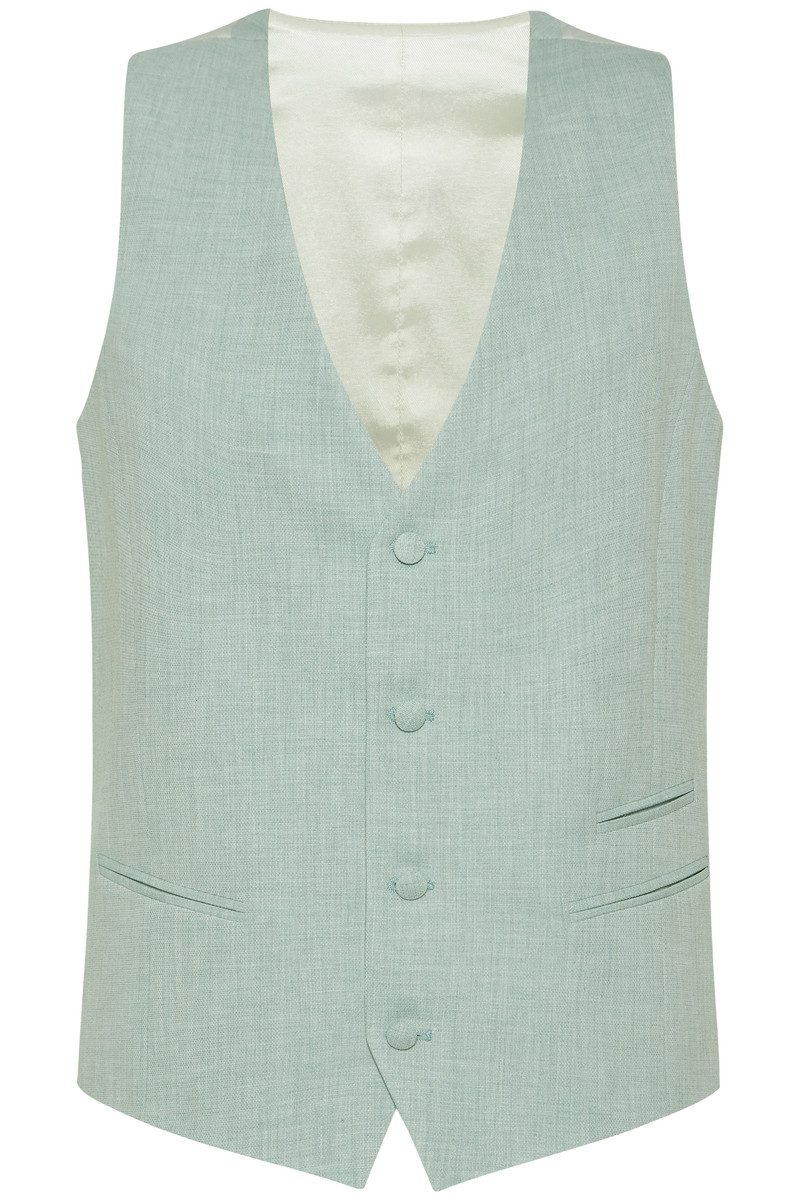 Digel Steppweste Laurent