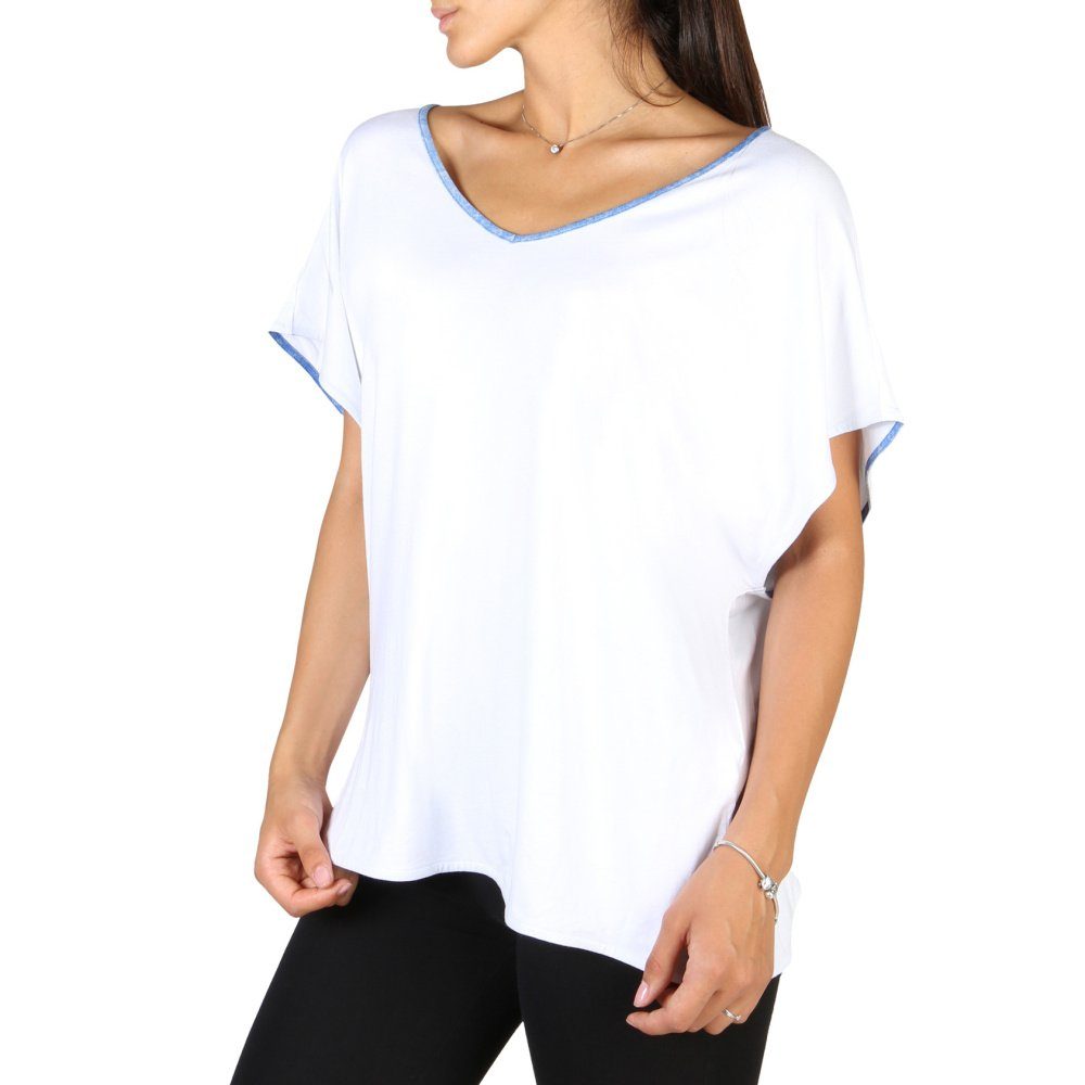 Emporio Armani T-Shirt, T-shirt online kaufen | OTTO