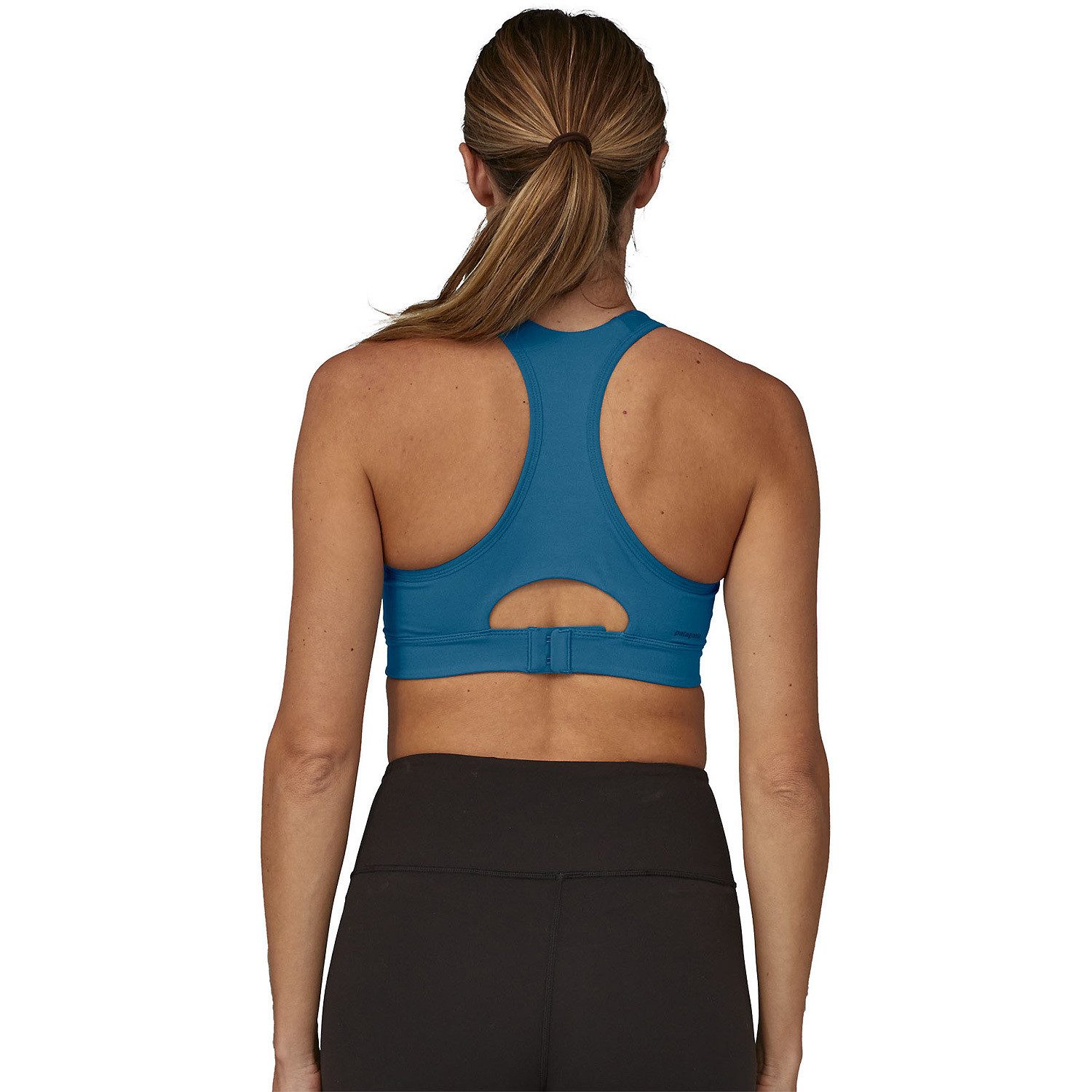 Patagonia Set: Sport-BH BH WWILD TRAILS SPORTS BRA