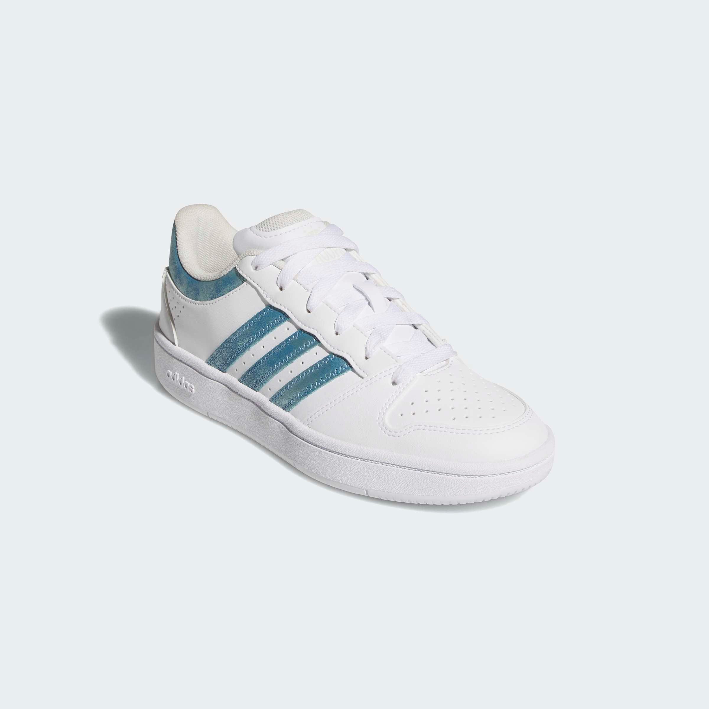 adidas Sportswear HOOPS CLASSIC Sneaker günstig online kaufen