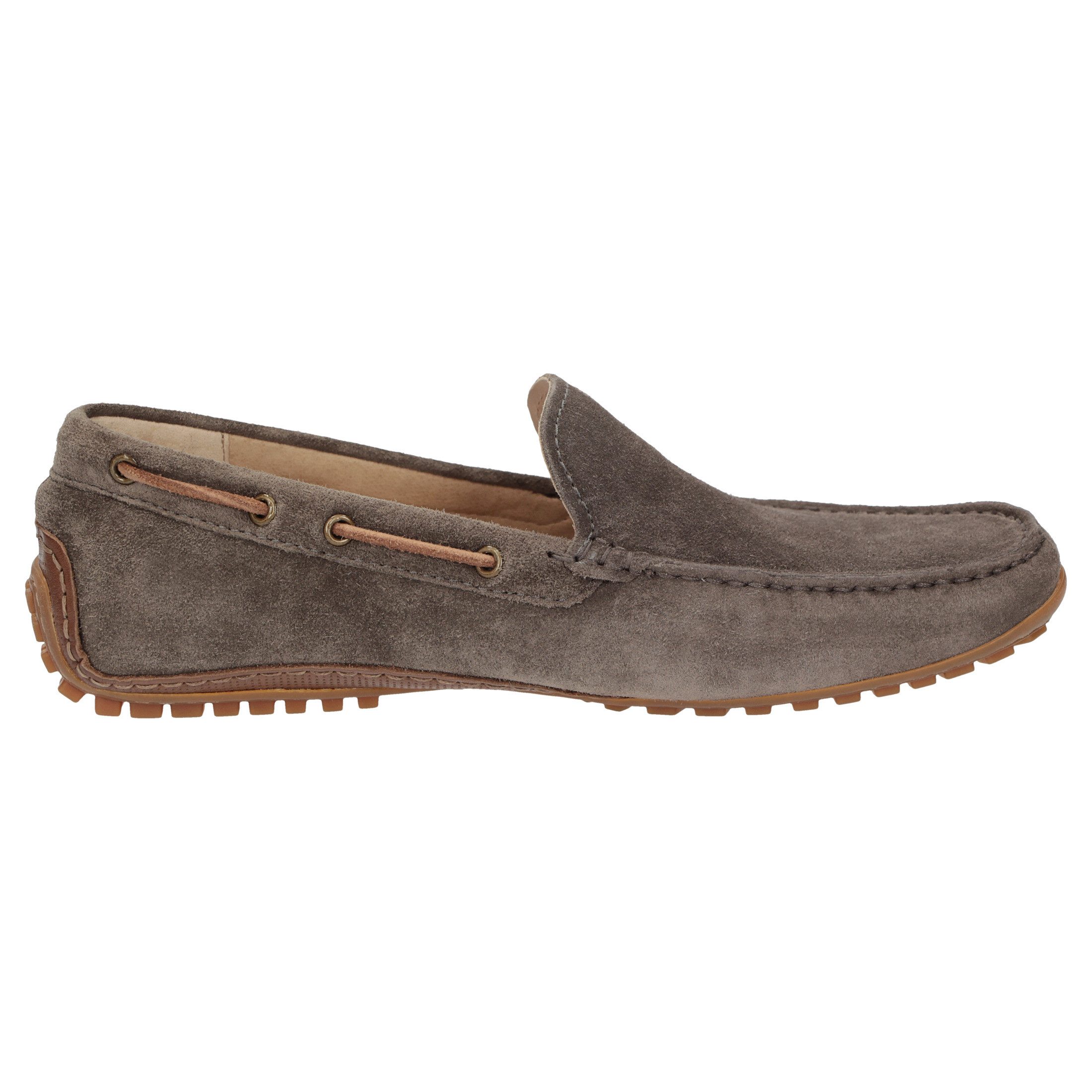 SIOUX Callimo Slipper