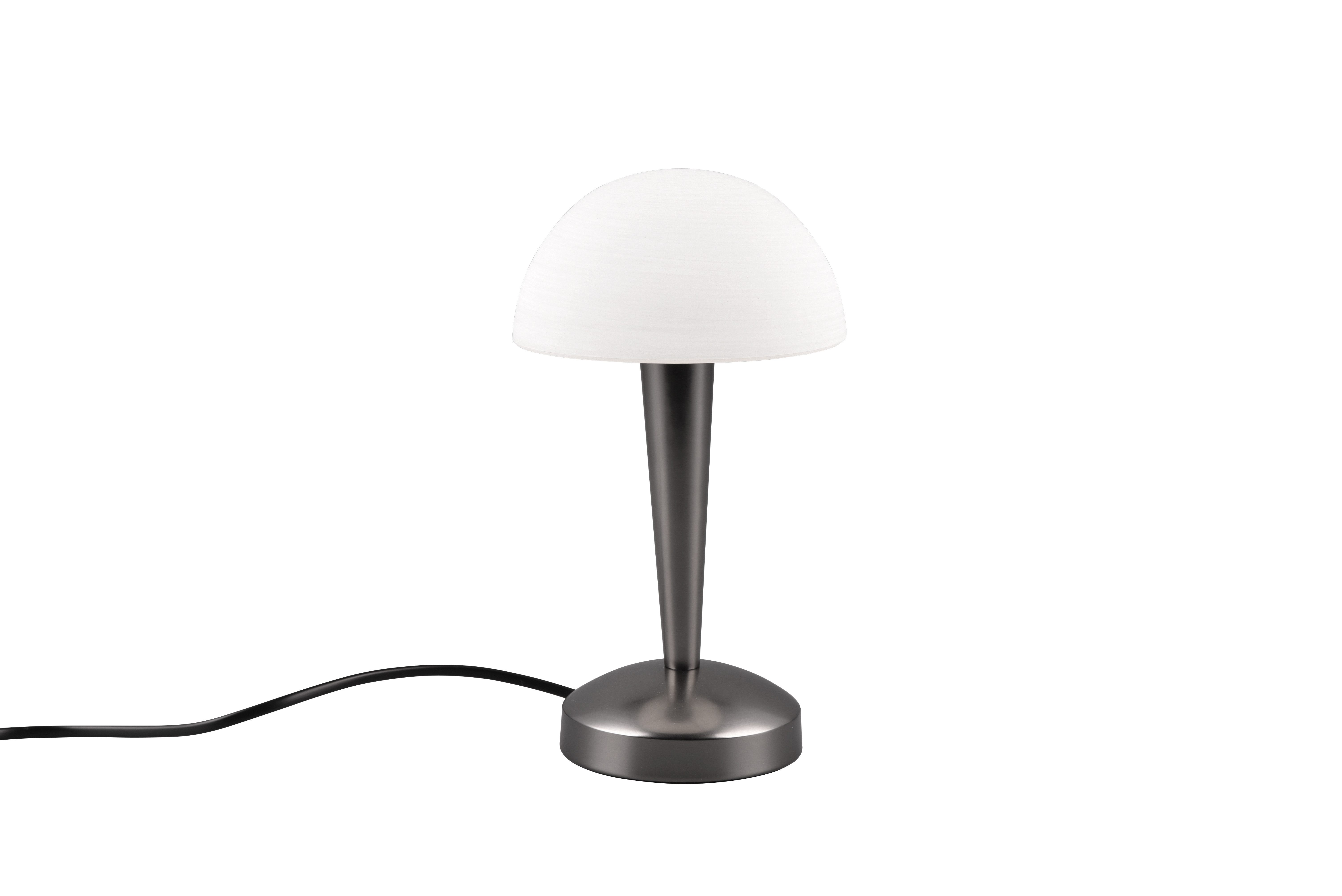 lightling LED Tischleuchte Carina, LED fest günstig online kaufen