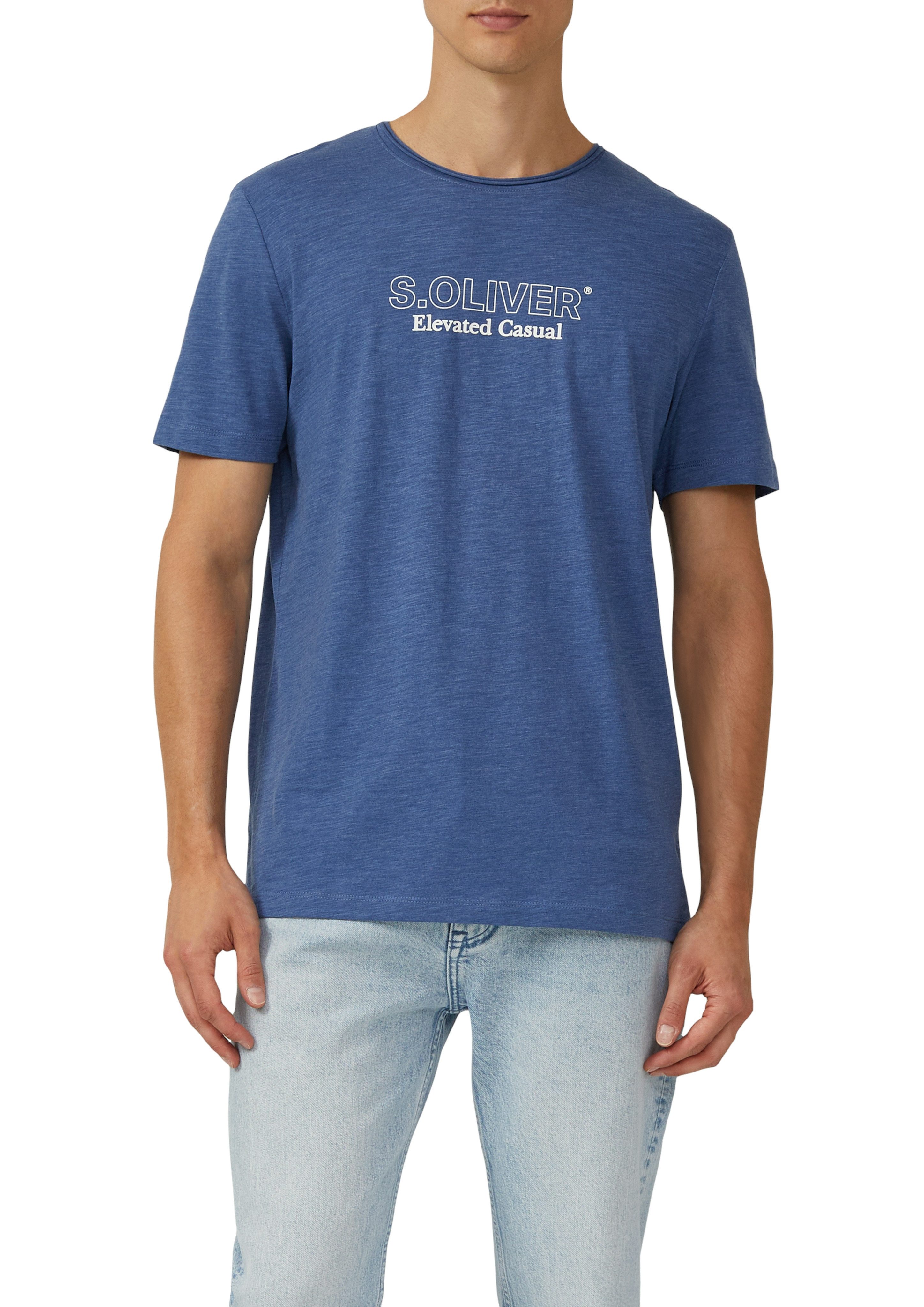 T-Shirt T-Shirt