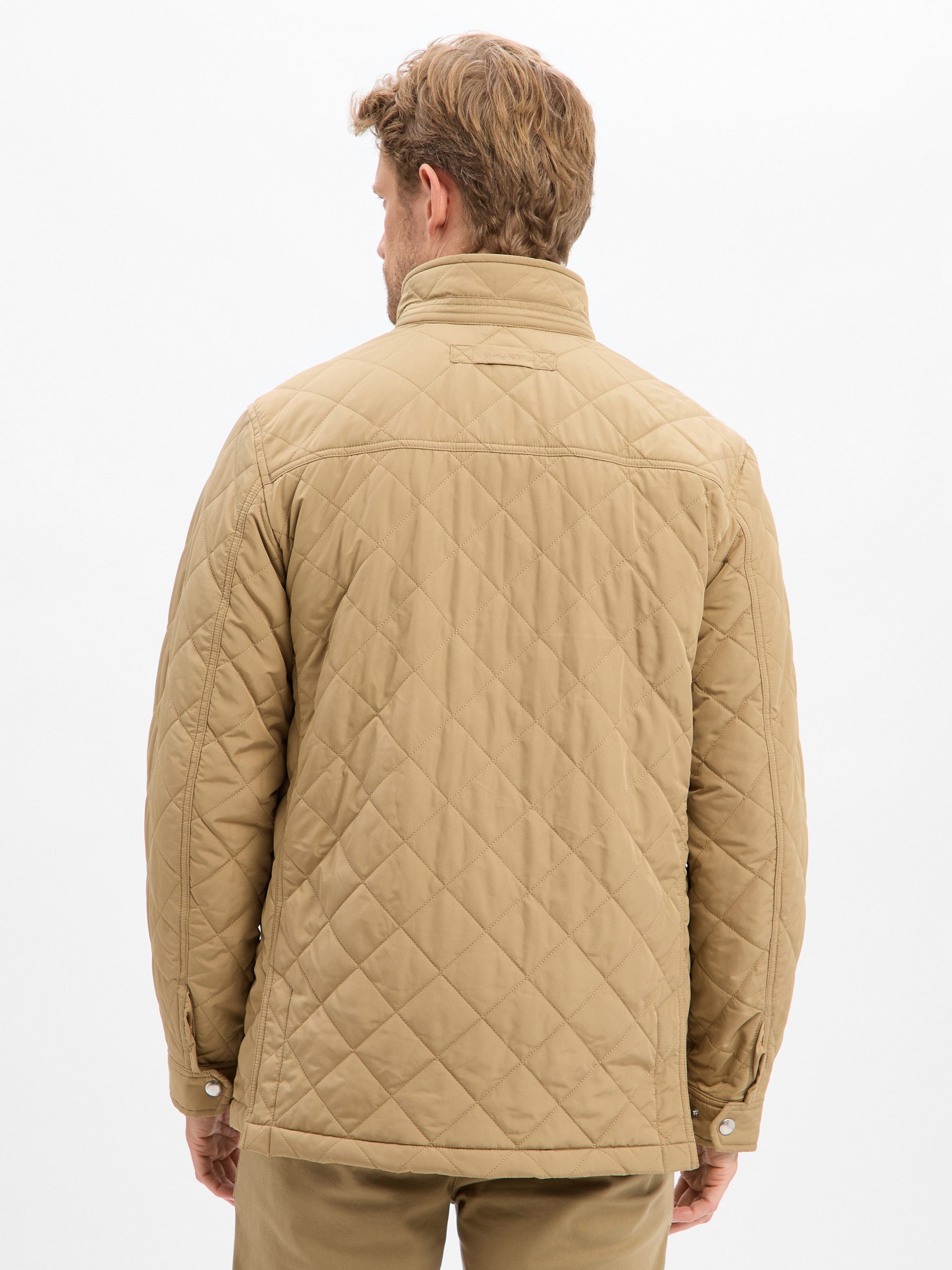 Gant Steppjacke günstig online kaufen