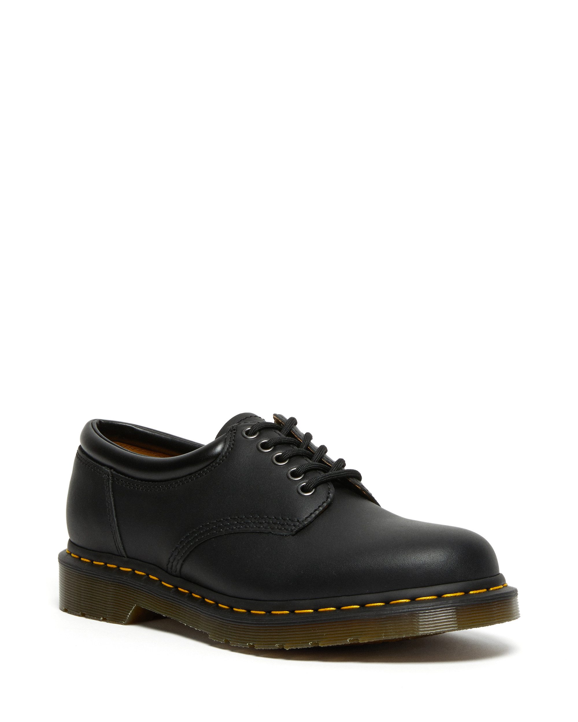 DR. MARTENS 8053 nappa Schnürschuh günstig online kaufen