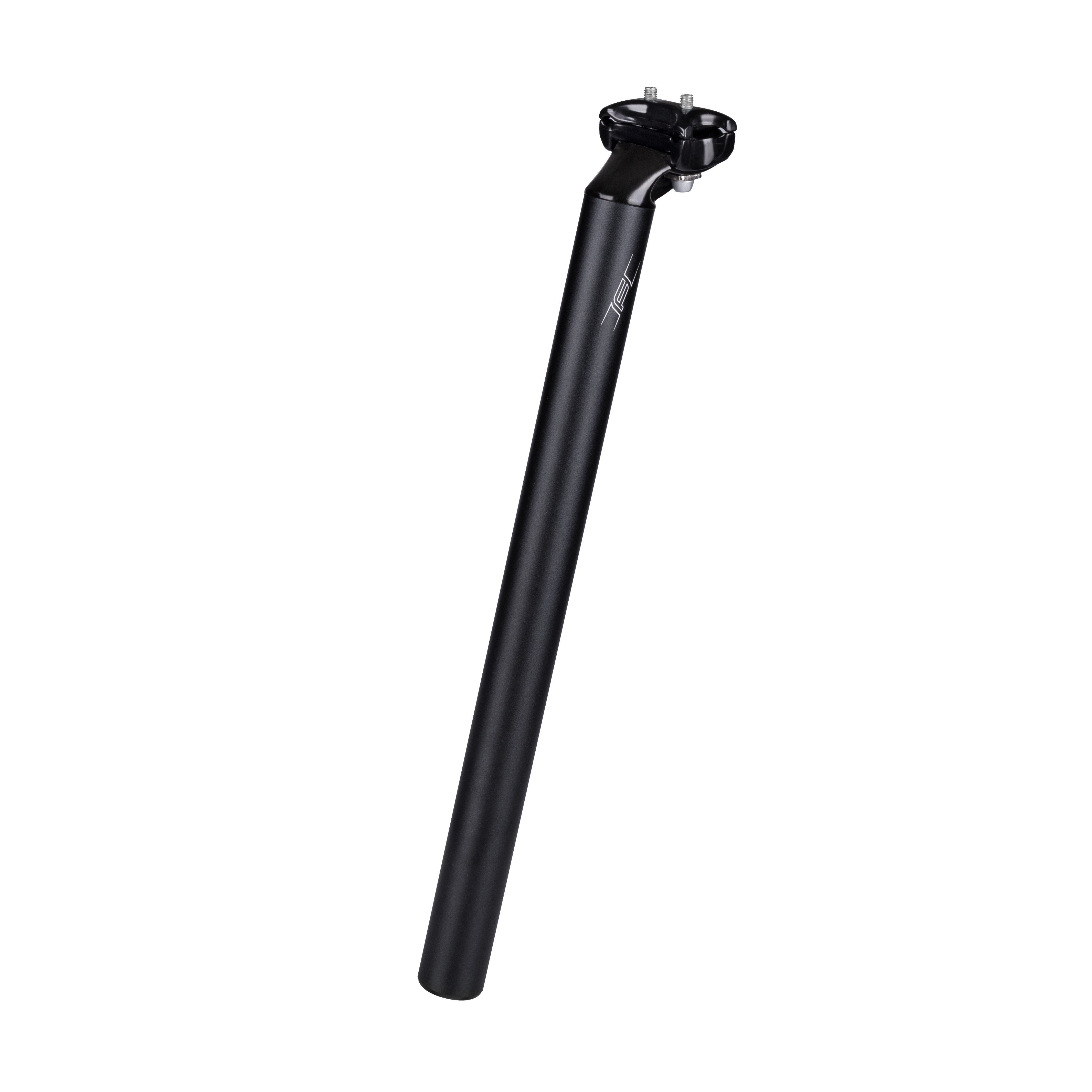 Sattelstütze Sattelstützen FORCE BASIC P4.2 31 6/400mm