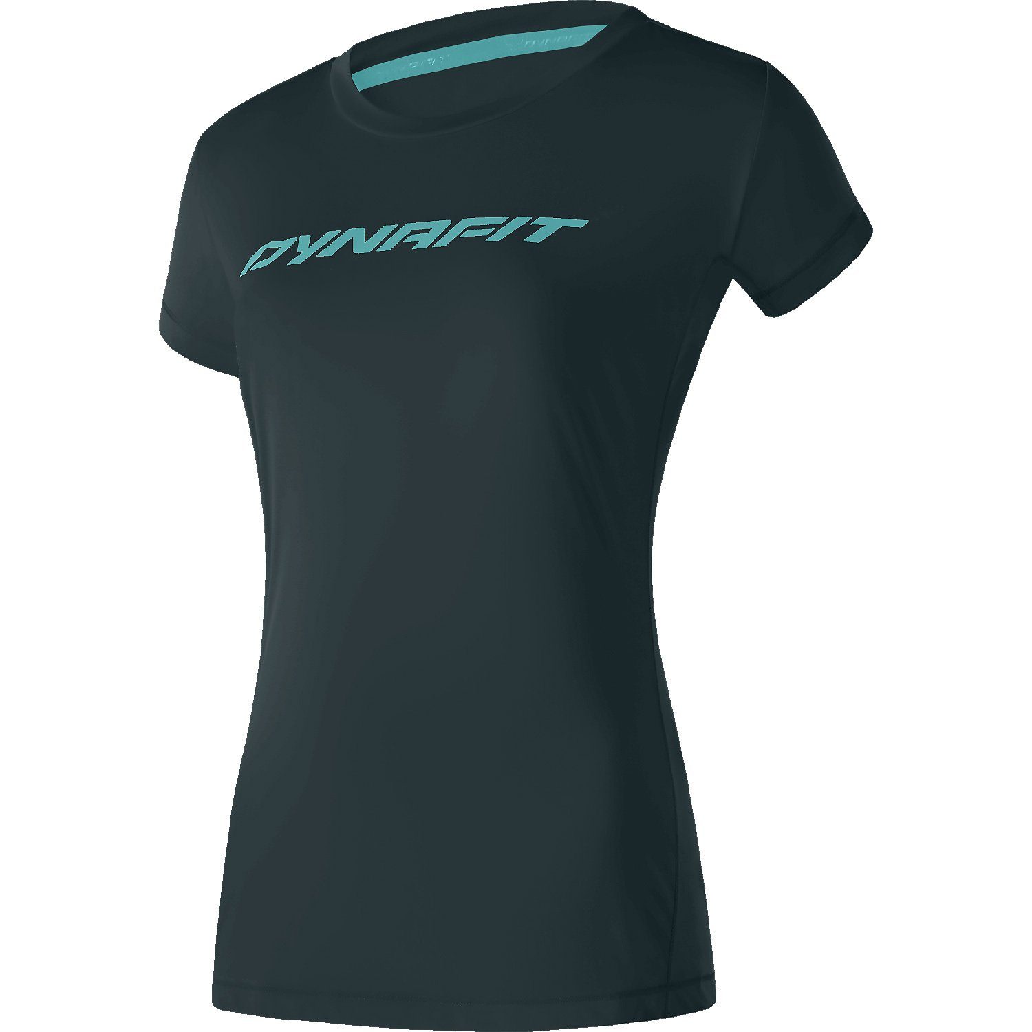 T-Shirt T-Shirt Marine Traverse Dynafit