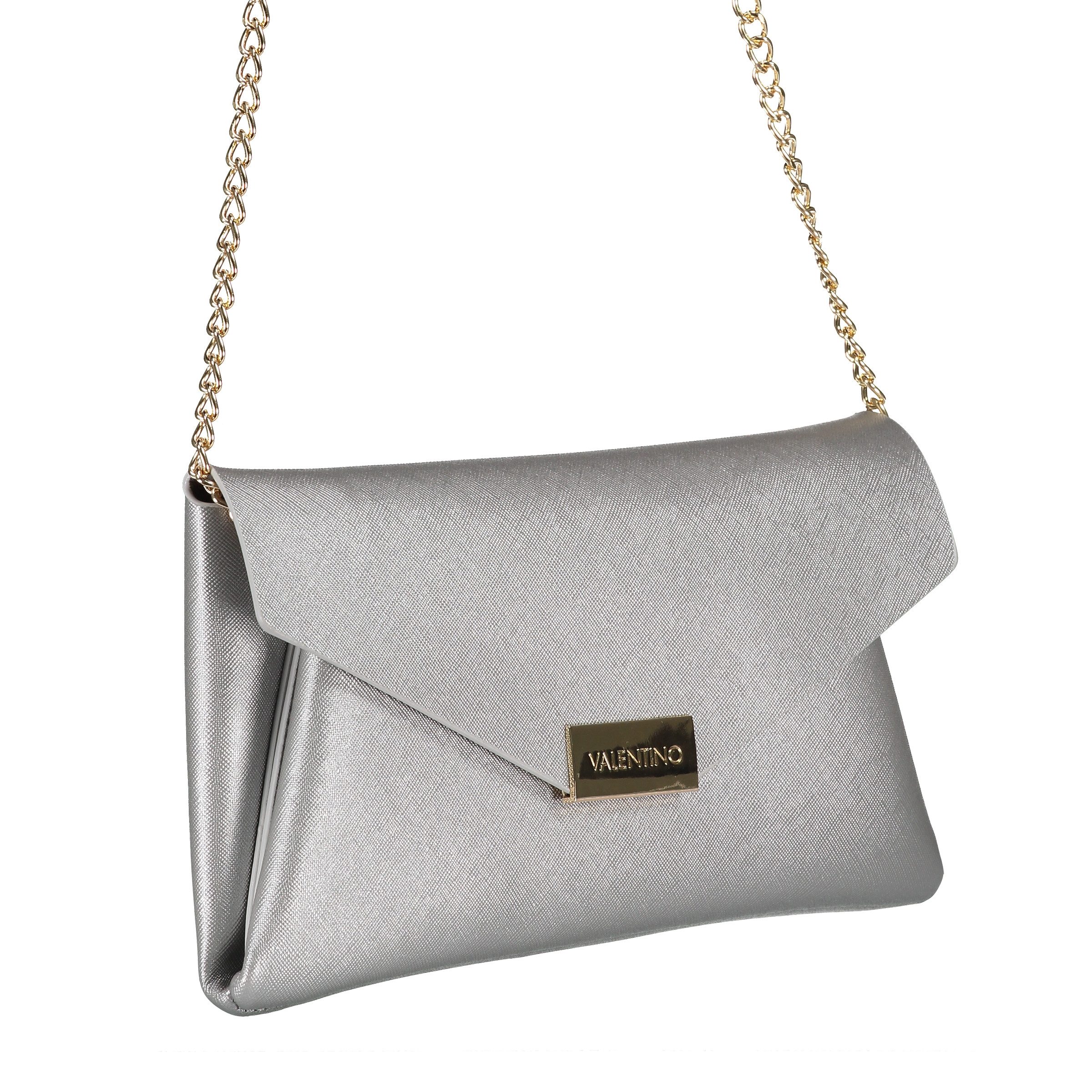 VALENTINO BAGS Umhängetasche Arpi günstig online kaufen