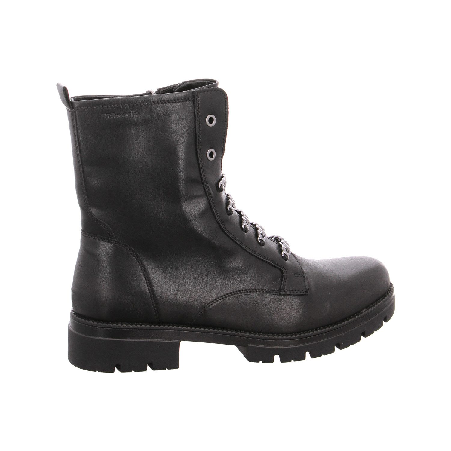 Tamaris Schnürstiefel günstig online kaufen