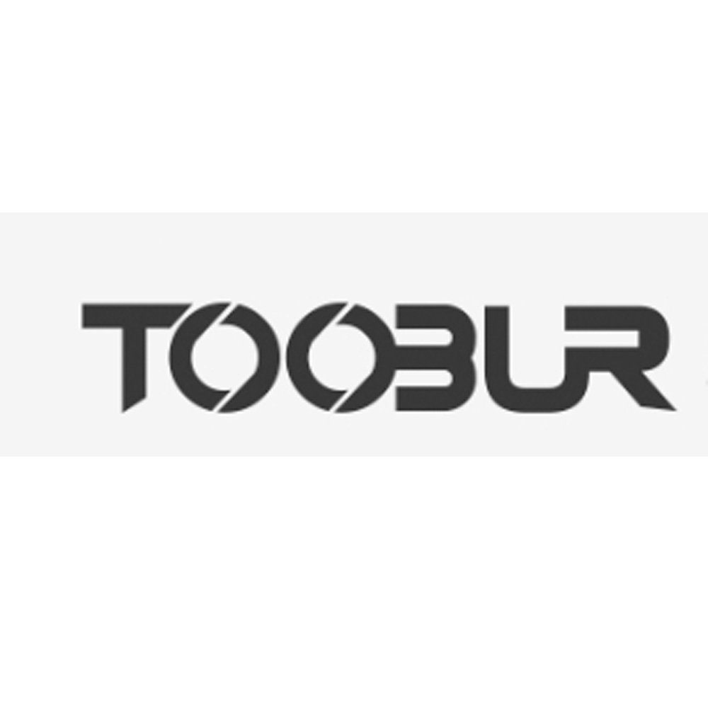 TOOBUR