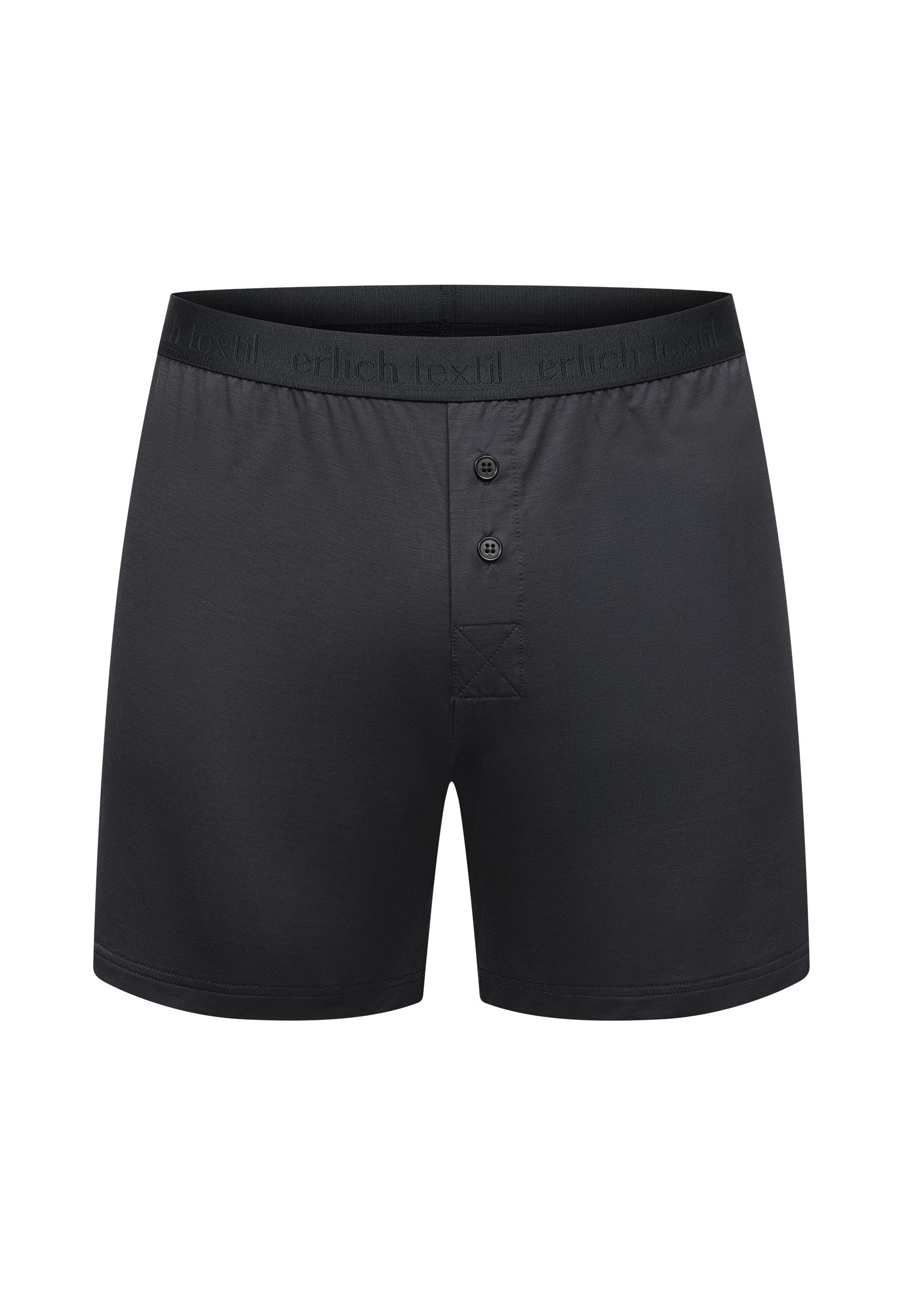 Boxershorts LIGHT TOUCH BOXERS