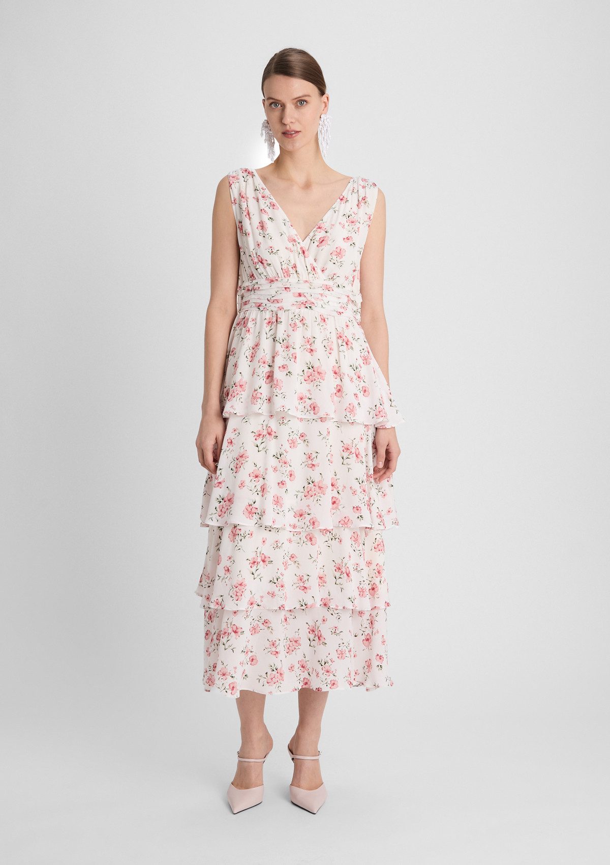 GUIDO MARIA KRETSCHMER Sommerkleid Penelope