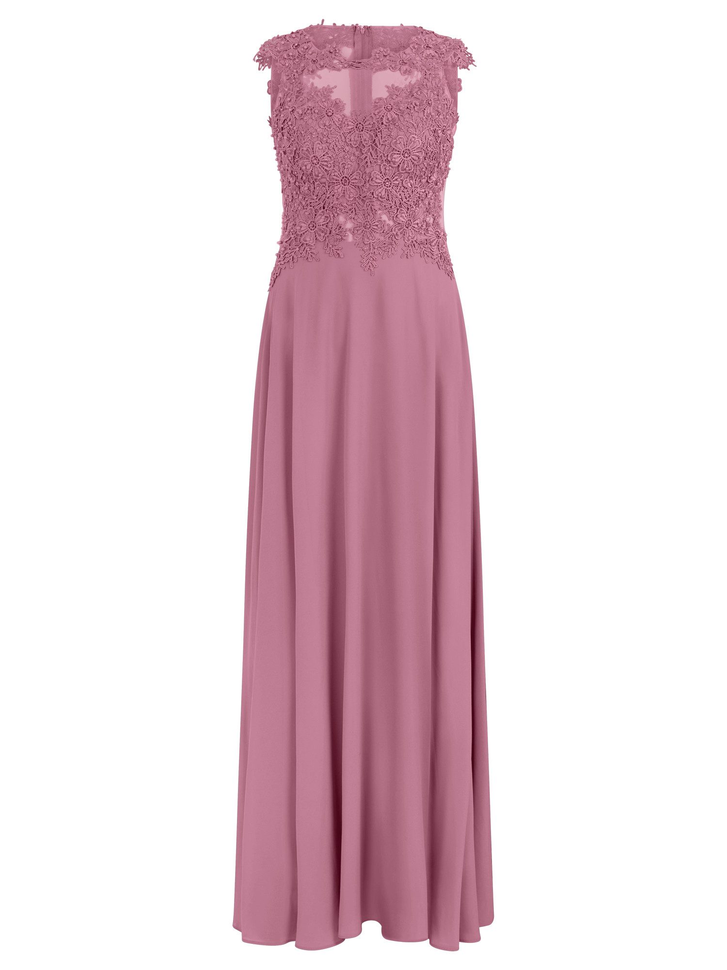 Abendkleid