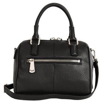 Cinque Handtasche Roberta