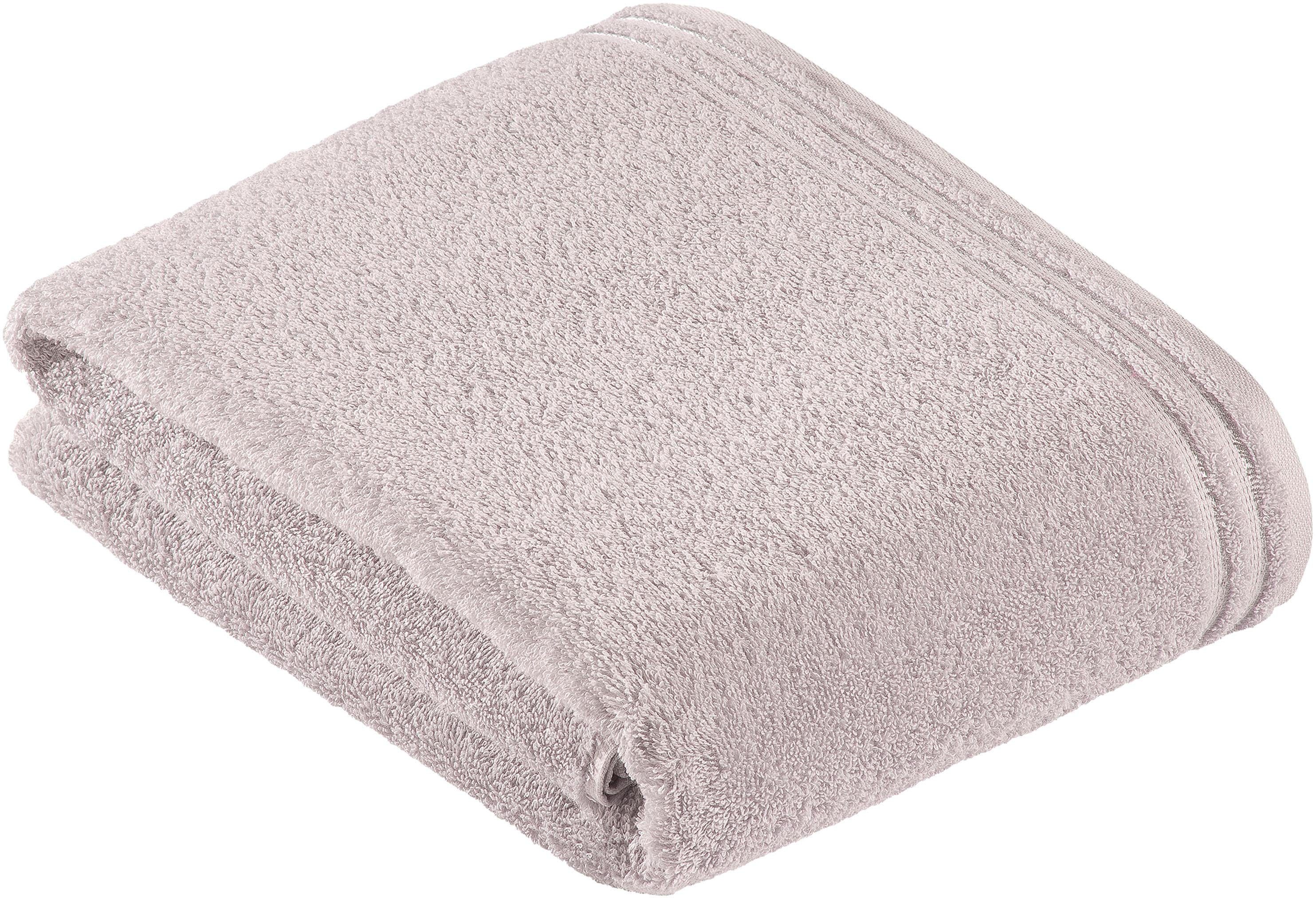 Vossen Badetuch Calypso Feeling, Walkfrottee (1-St), günstig online kaufen
