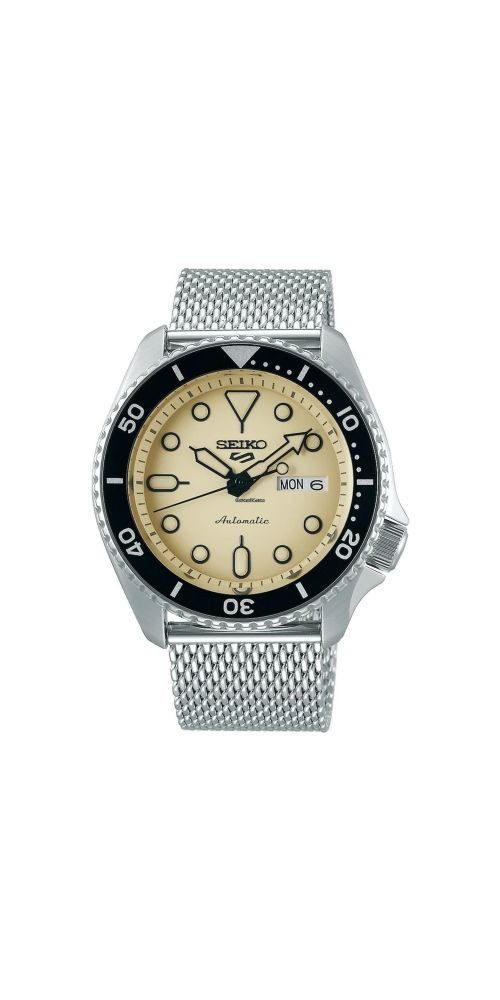 Sportuhr Seiko 5 Sports SRPD67K1
