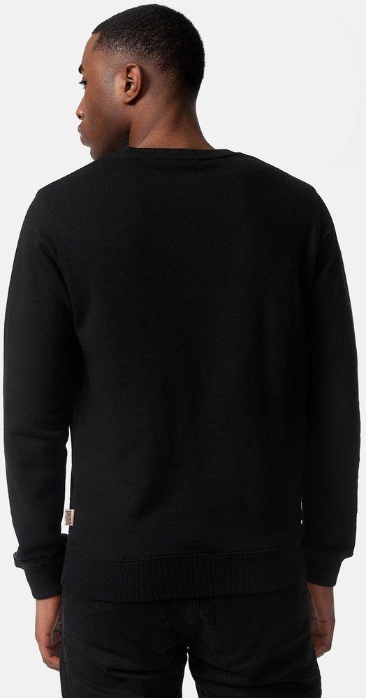 Lonsdale Rundhalspullover Longridge günstig online kaufen