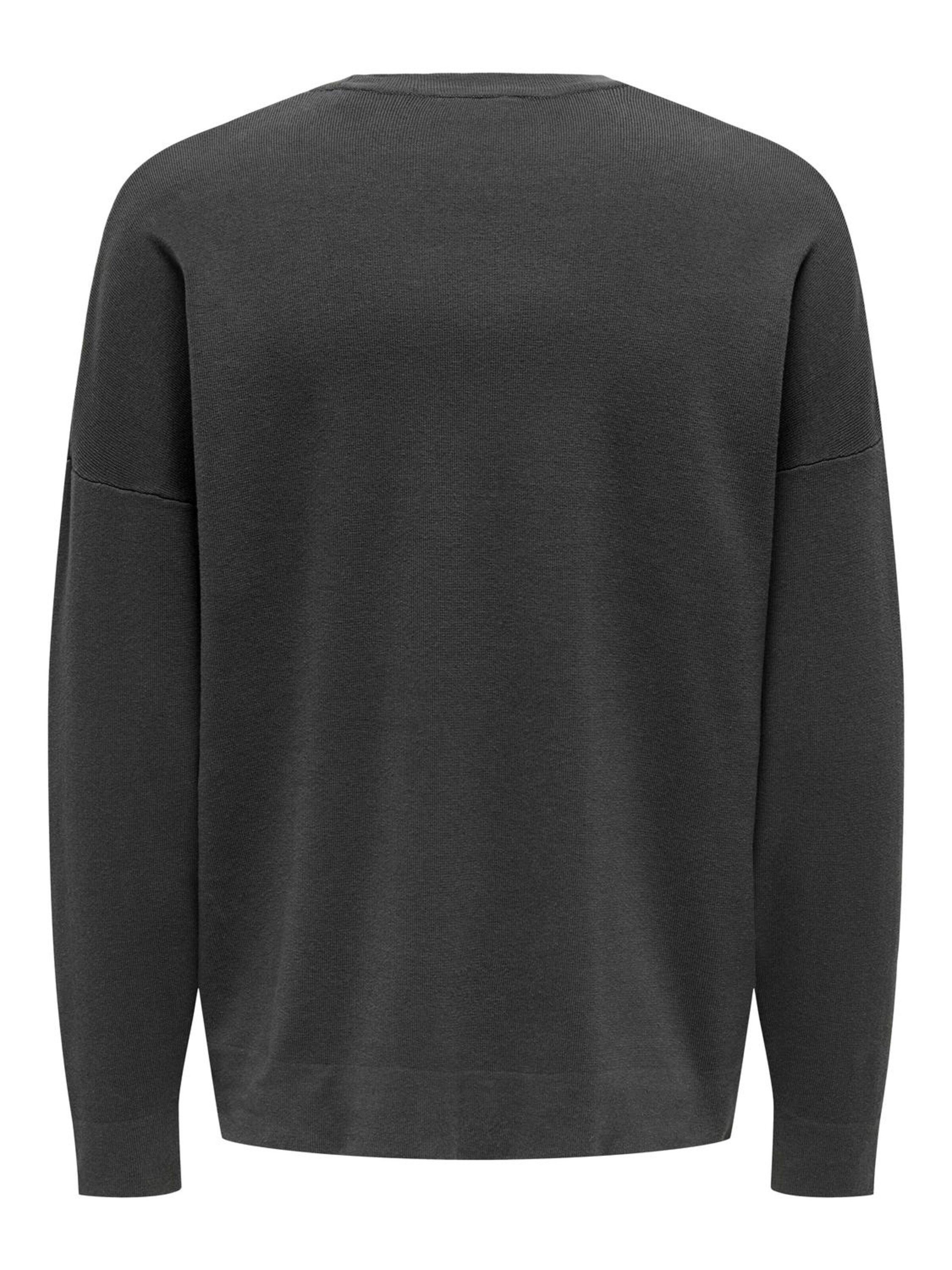 ONLY & SONS Rundhalspullover ONSLAMAI (1-tlg) günstig online kaufen