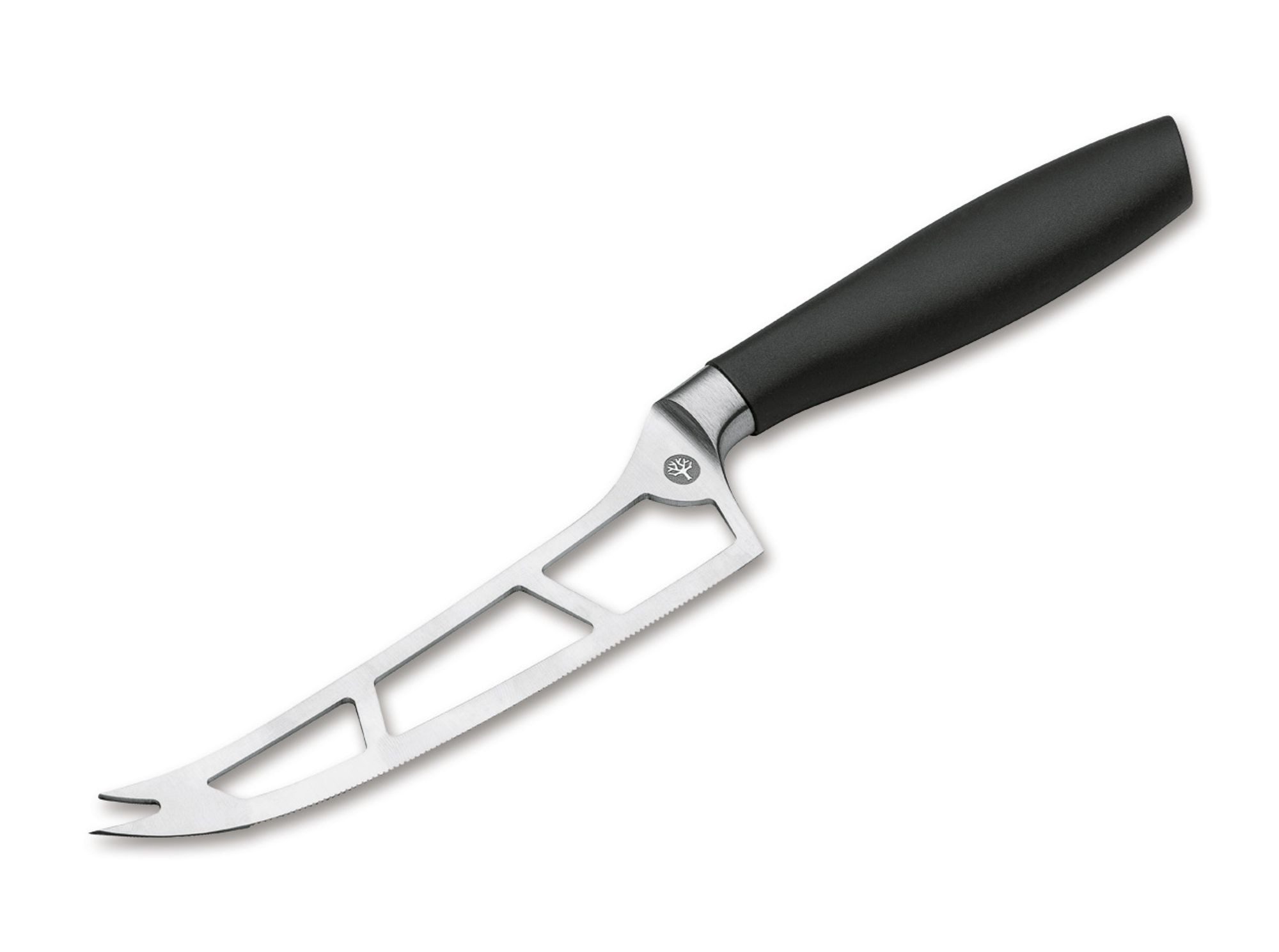 Böker Manufaktur Solingen Universalküchenmesser Böker Core Professional Käsemesser