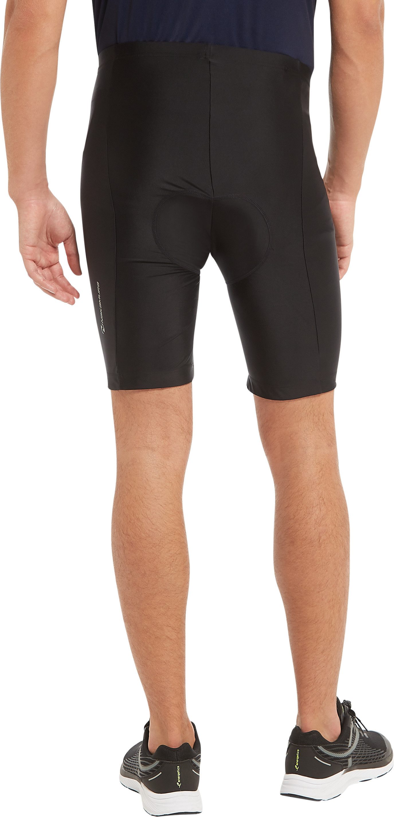 NAKAMURA Fahrradhose He.-Fahrrad-Hose Marseille II ux günstig online kaufen