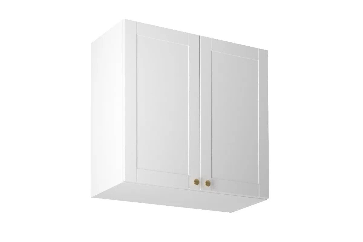 ROYAL24_MARKT Hängeschrank - Mit elegantem Design günstig online kaufen