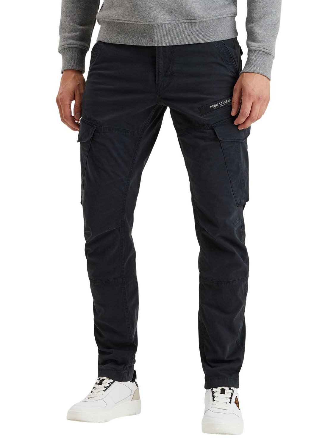 Cargohose NORDROP
