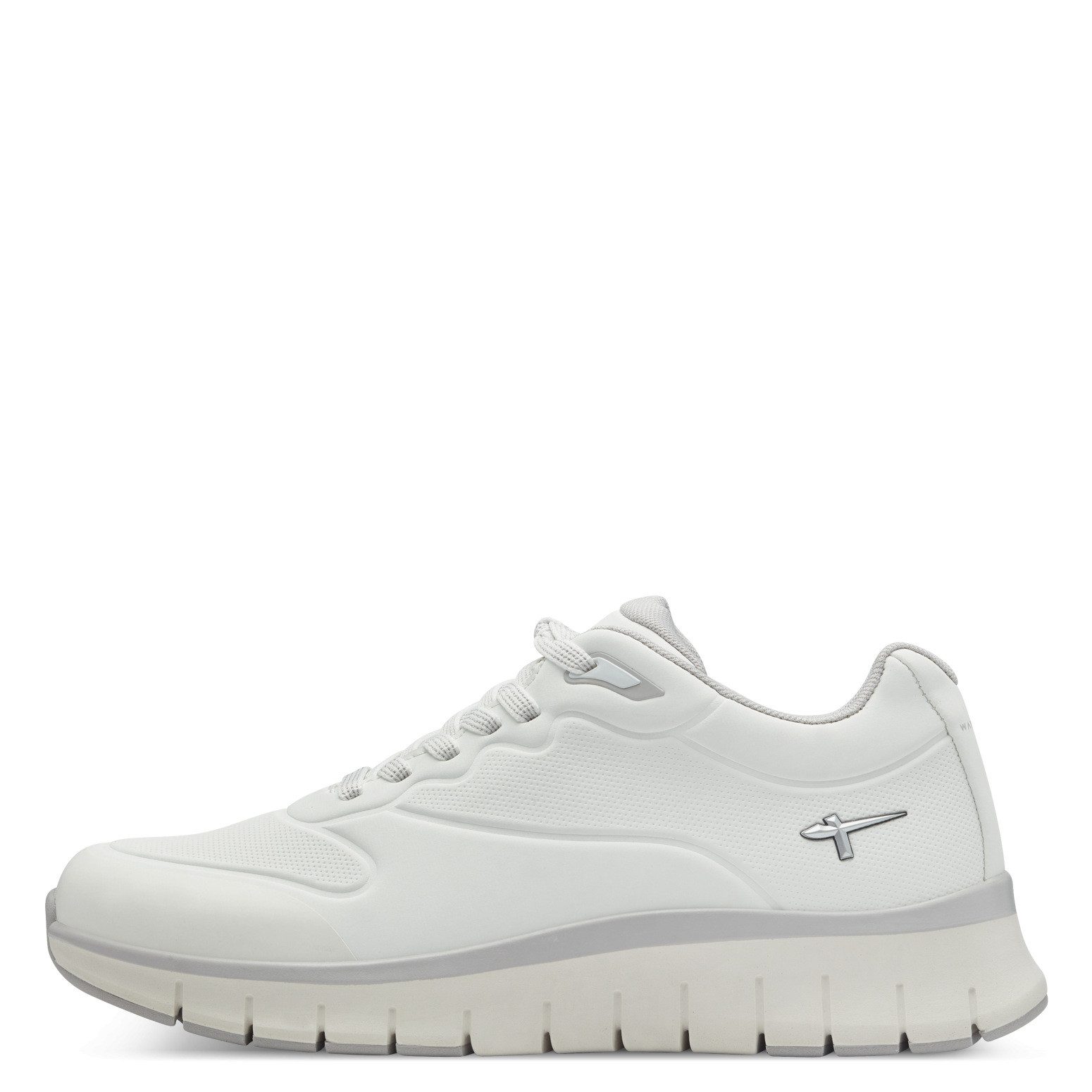 Tamaris Sneaker günstig online kaufen
