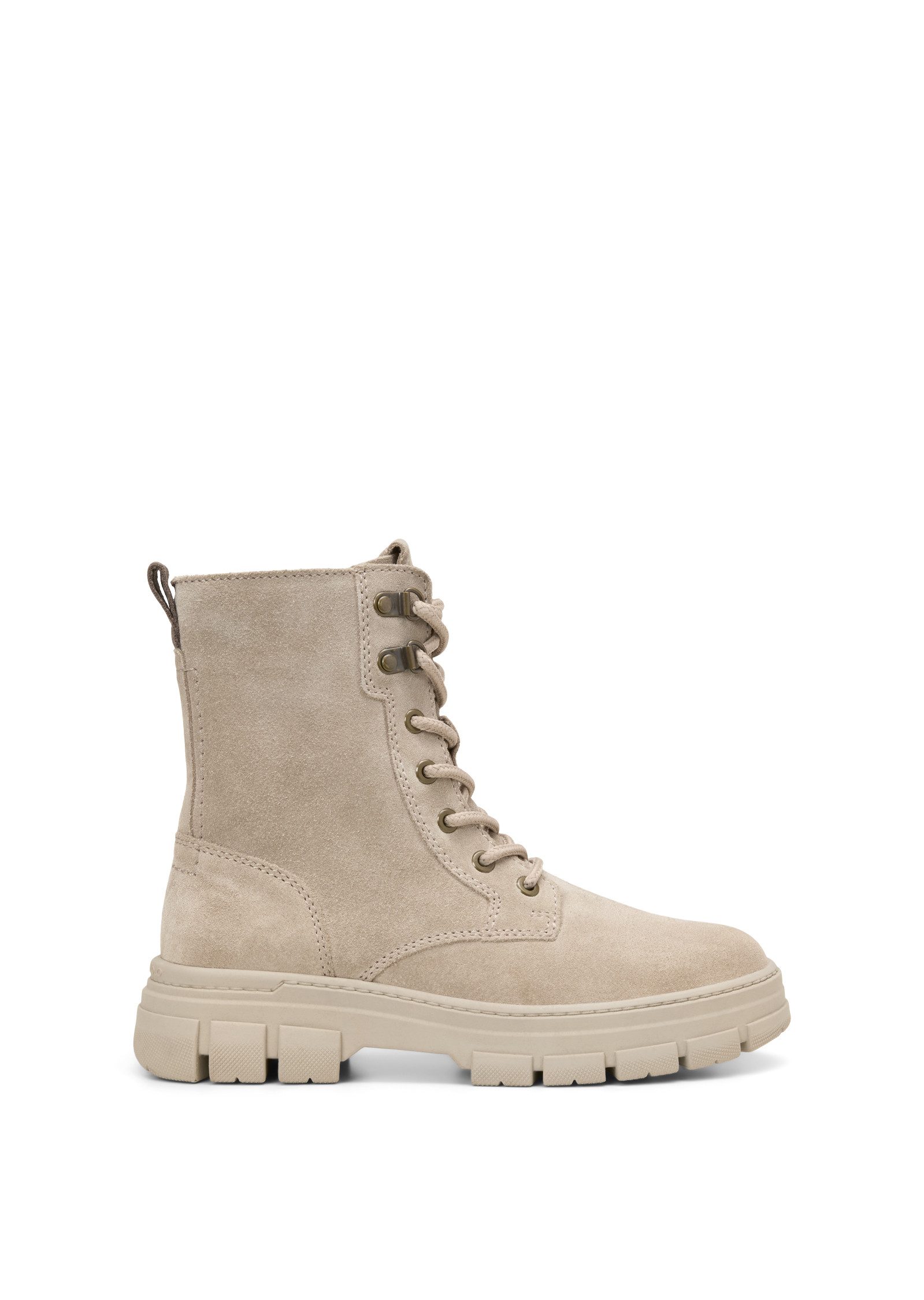 Marc O'Polo Sneaker günstig online kaufen