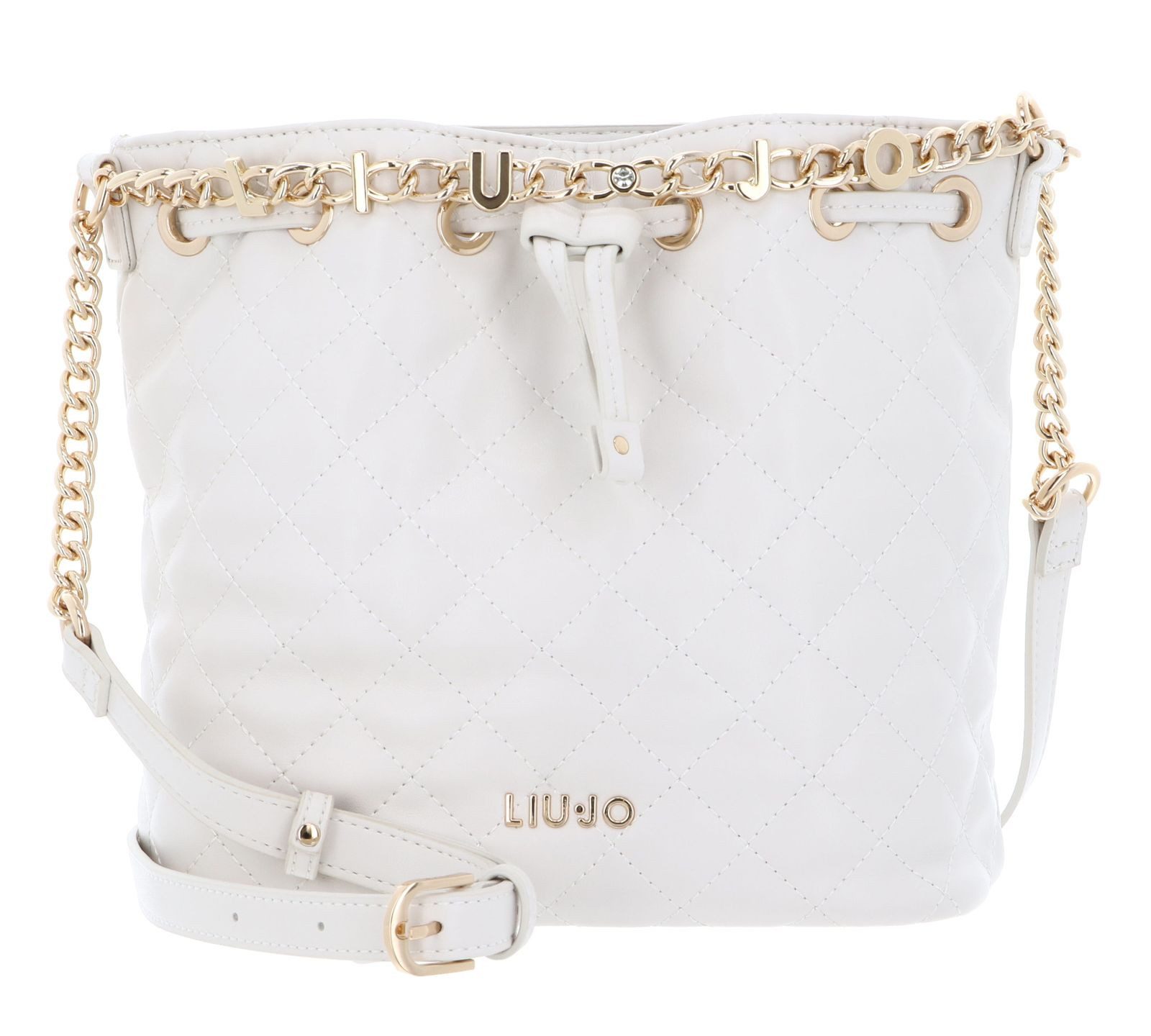 Liu Jo Umhängetasche Bucket Bag