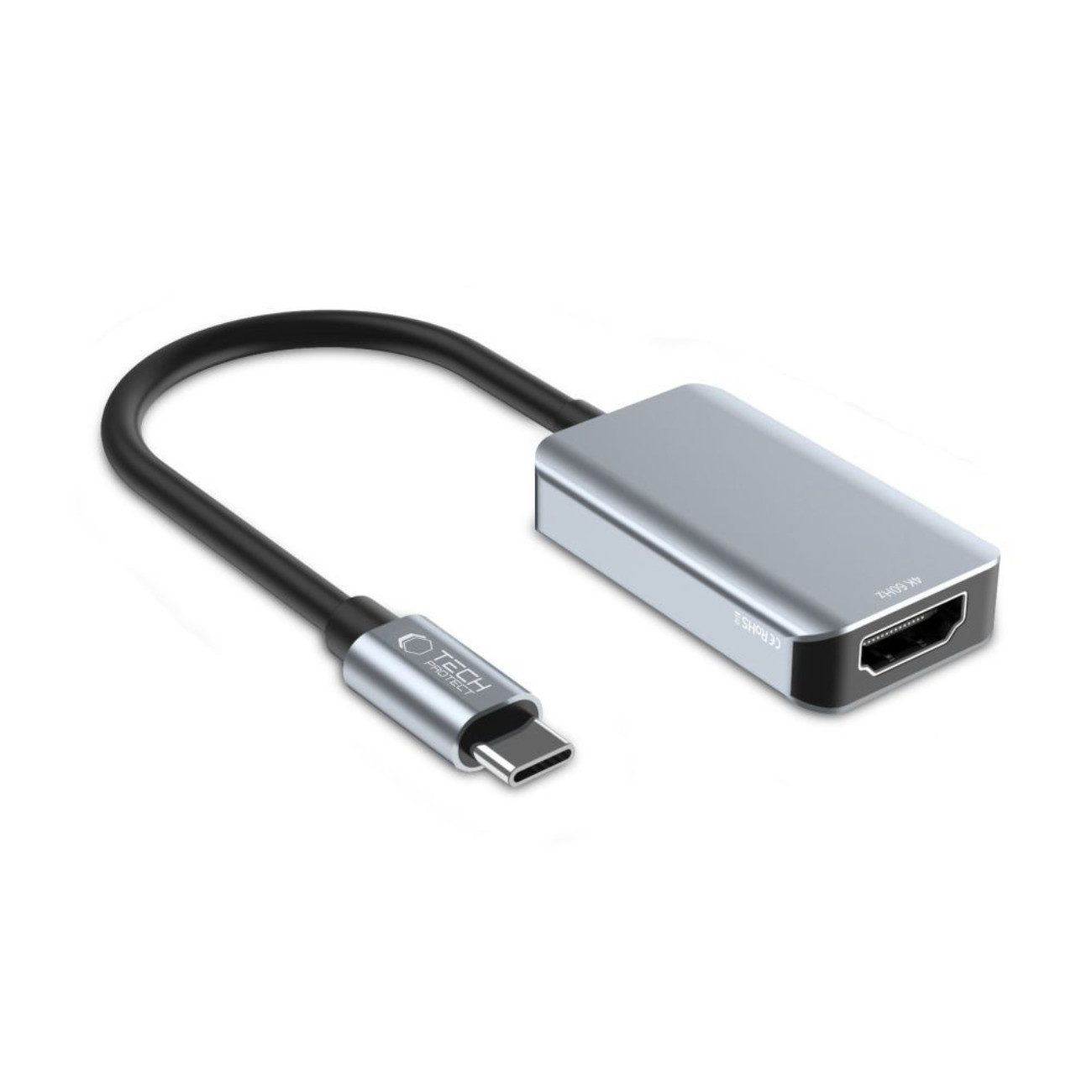 UltraBoost USB-Adapter