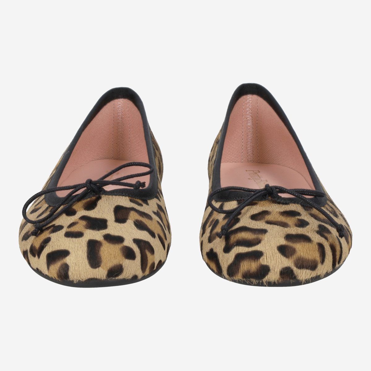 Pretty Ballerinas Ballerina günstig online kaufen