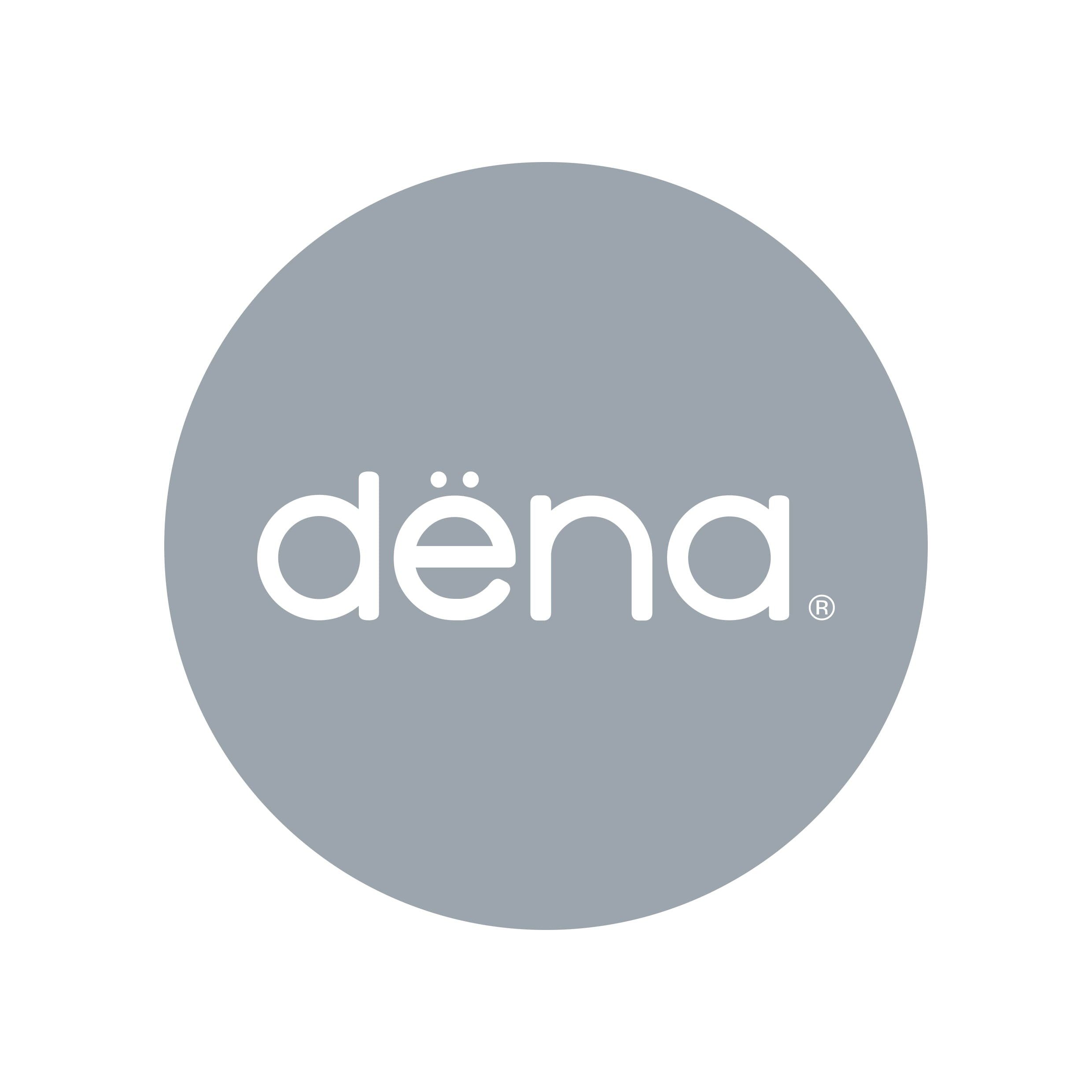 dëna