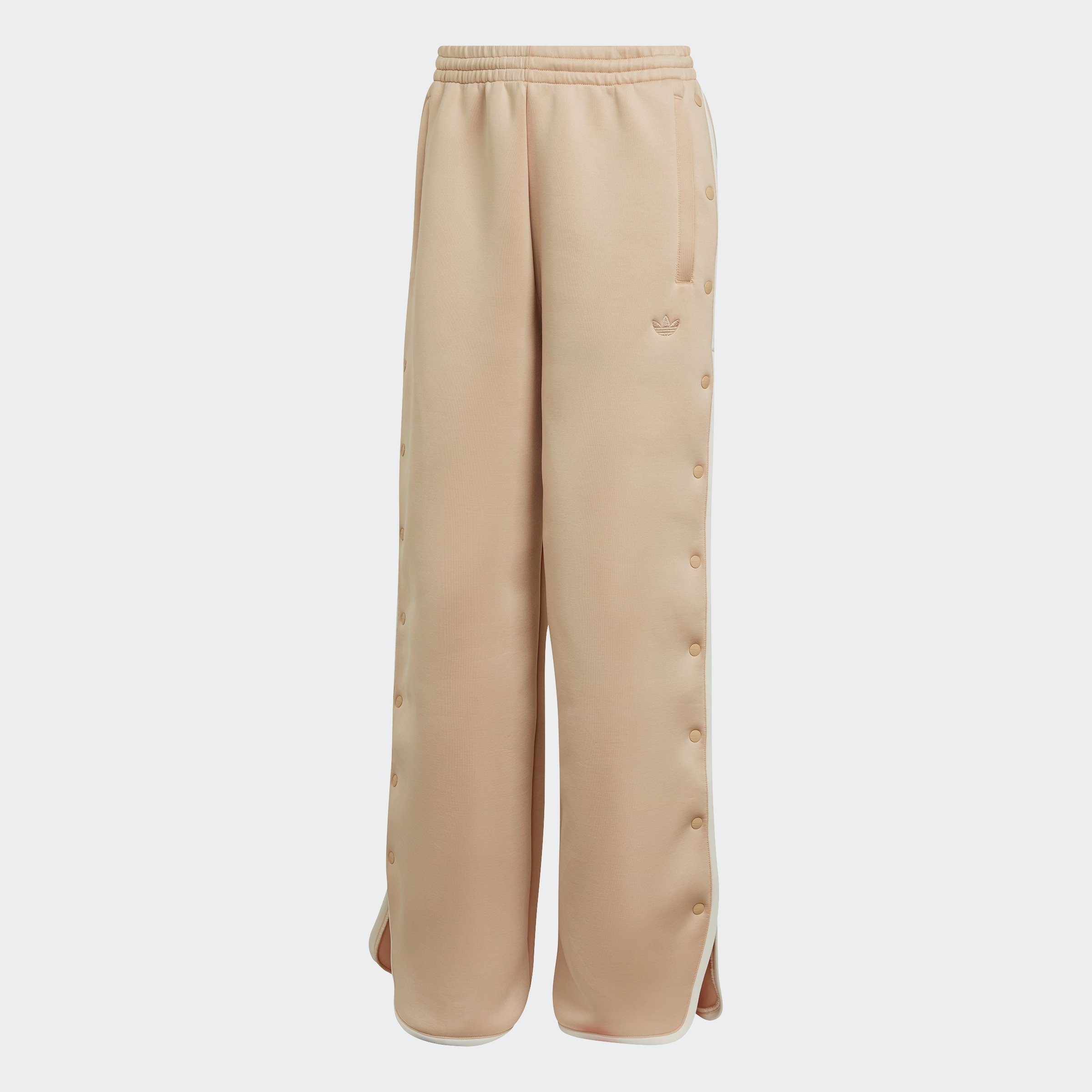 adidas Originals (1-tlg) Sporthose PANT