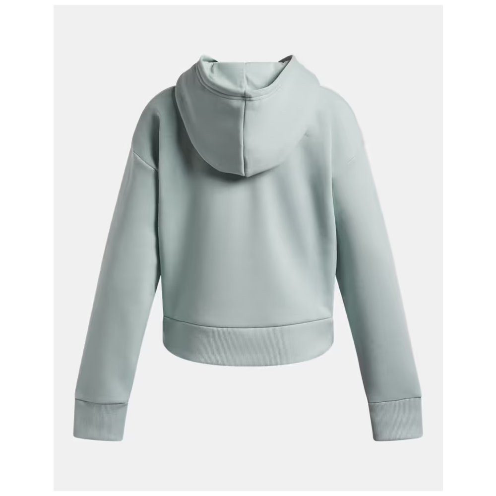 Under Armour® Hoodie UA Rival Fleece Hoodie