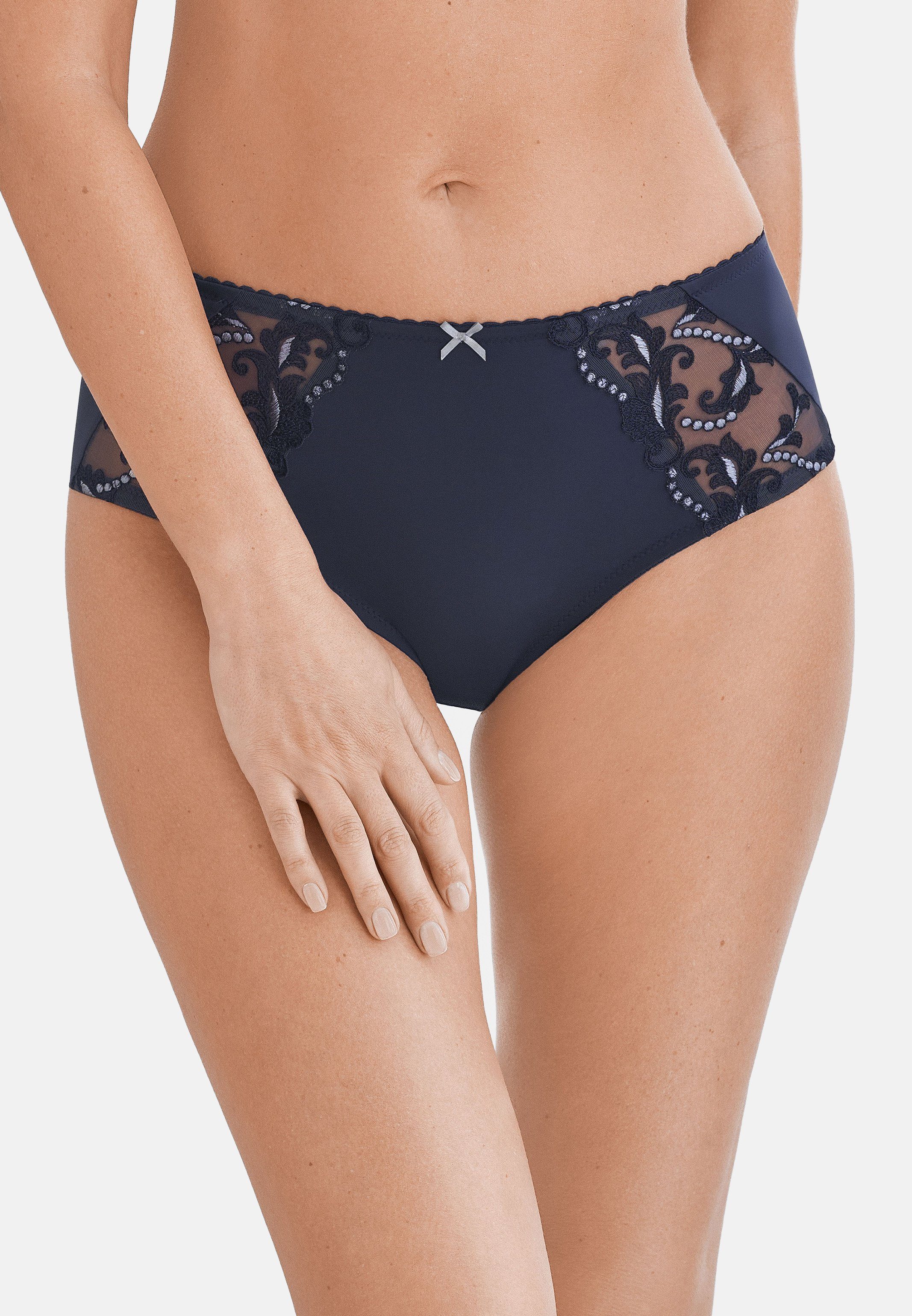 Felina Taillenslip Secret Delight (1-St) Taillen günstig online kaufen