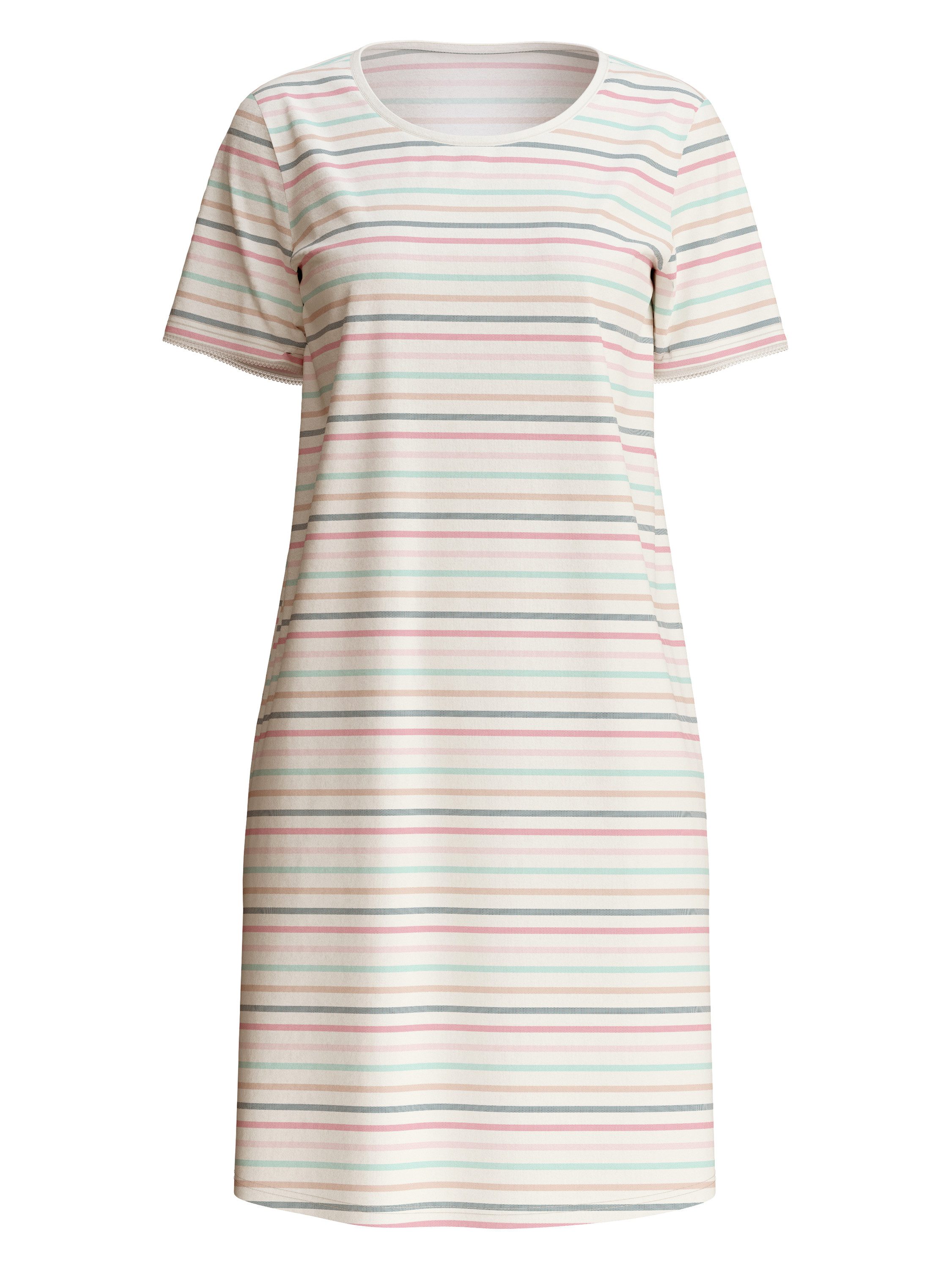 CALIDA Nachthemd Nightwear Xtra Damen (1-tlg) günstig online kaufen