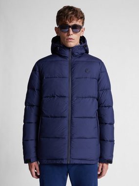 North Sails Winterjacke Jacke