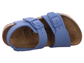 Birkenstock New York Kids Sandale