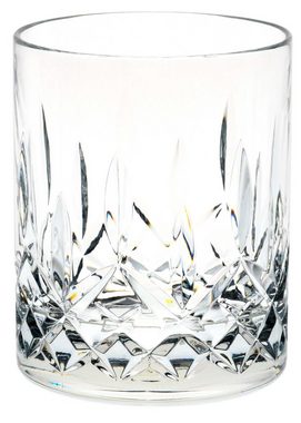 Morleos Whiskyglas unbreakable Whisky unzerbrechliches Longdrink Wasserglas Wandern Bar, Kunststoff Polycarbonat