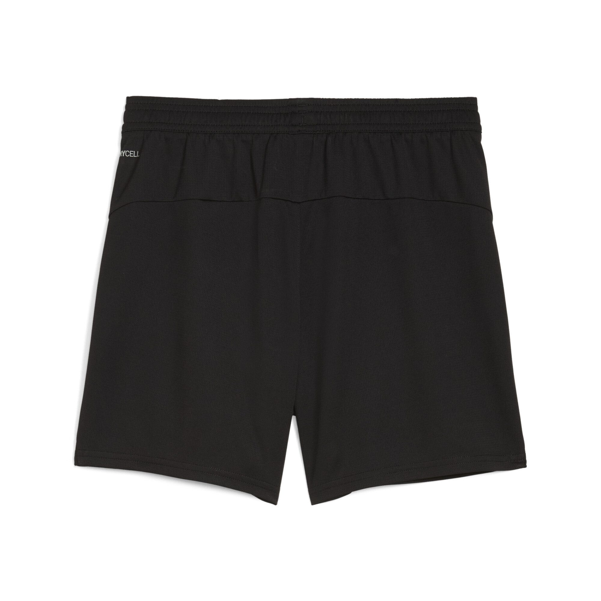 PUMA Sporthose Stade Rennais FC 25/26 Shorts Jugendliche