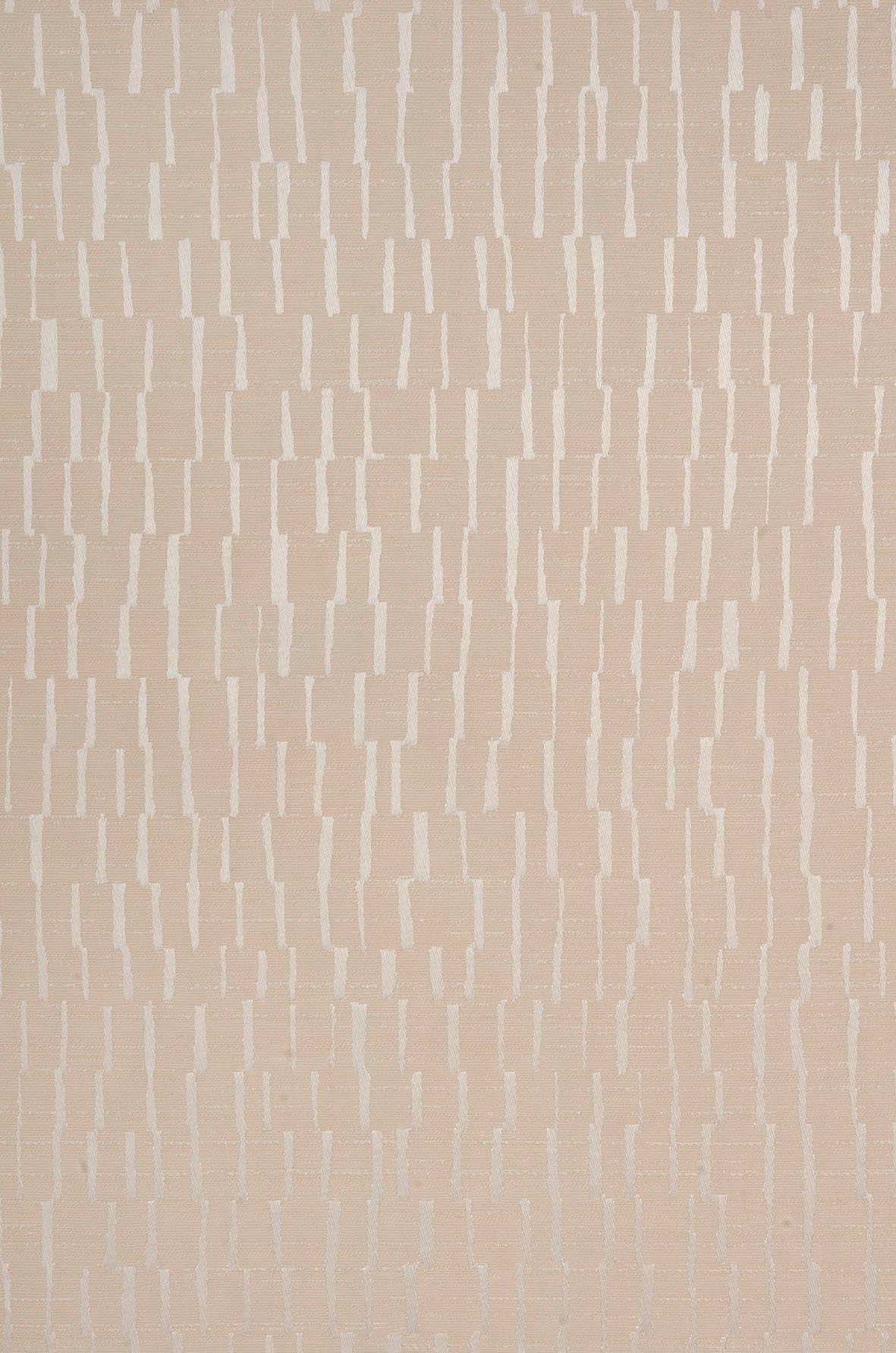 Vorhang Messina, Neutex for you!, Schal Schlaufen HxB: blickdicht, mit verdeckte Jacquard, Schlaufen 245x146, verdeckten leinen (1 St)