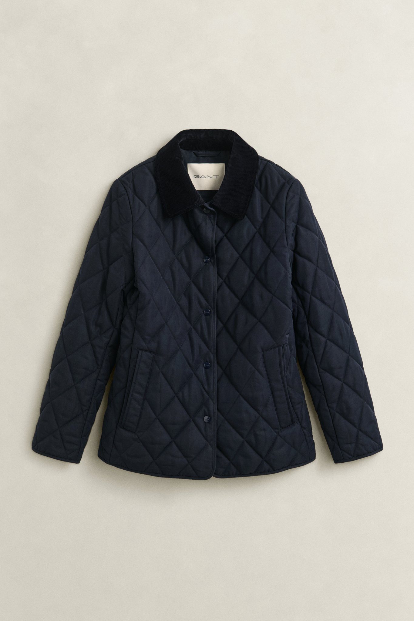 Gant Outdoorjacke