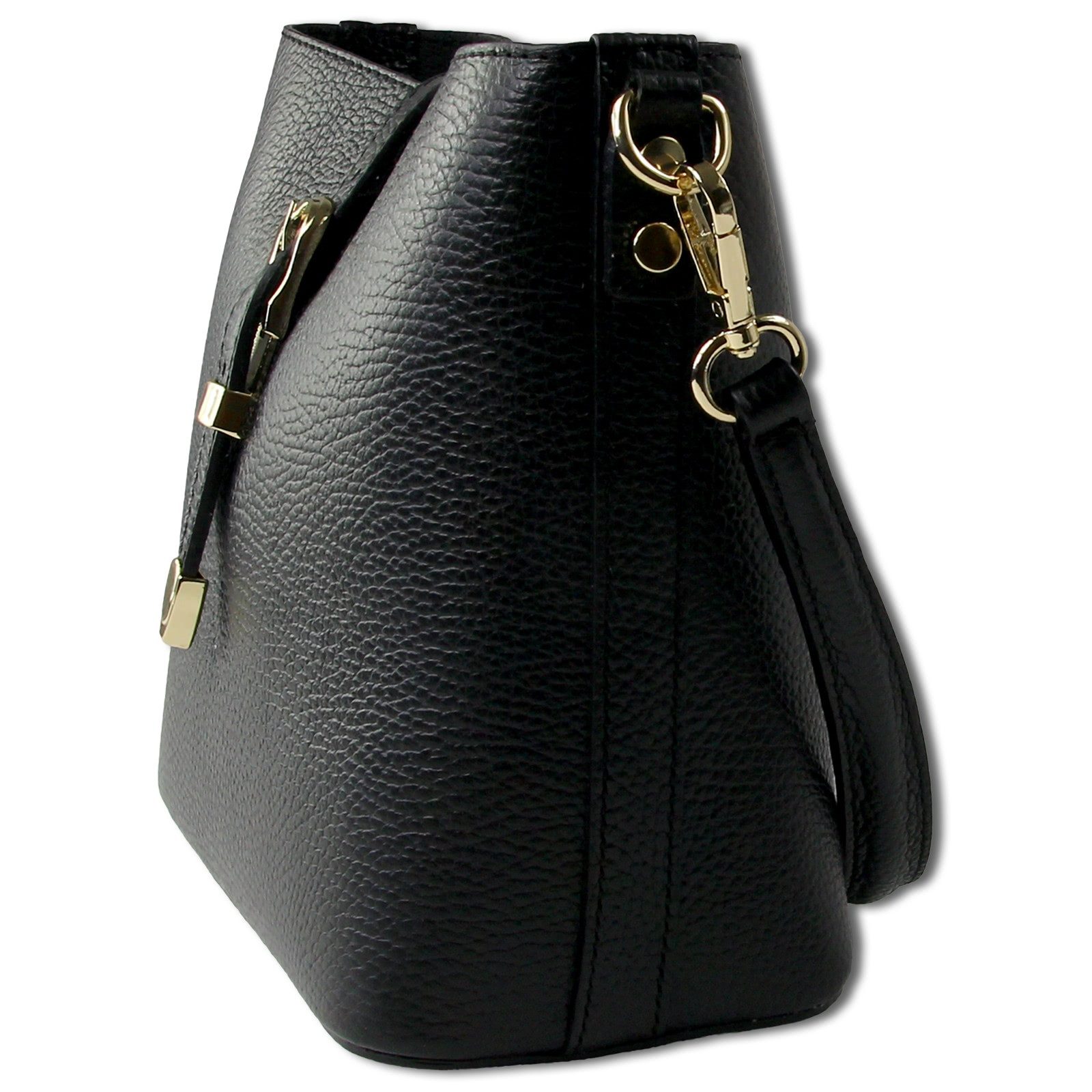 Toscanto Umhängetasche Toscanto Damen Umhängetasche Tasche günstig online kaufen