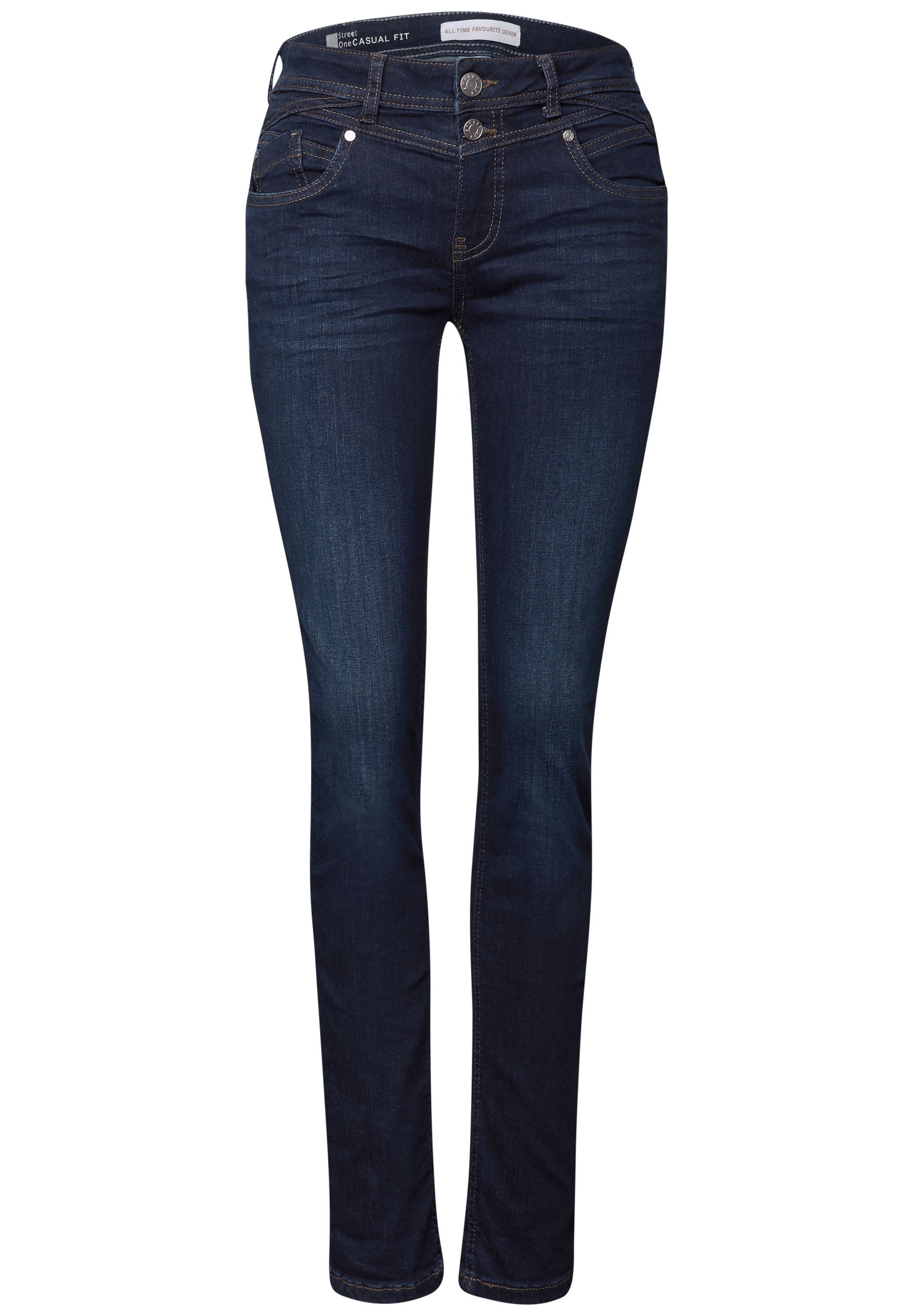 Chinos