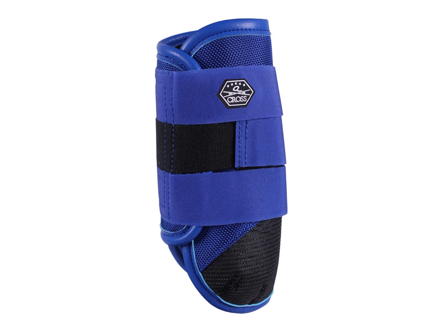 QHP Gamaschen Gamaschen Technical Eventing F
