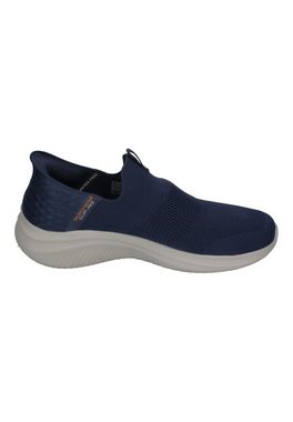 Skechers ULTRA FLEX 3.0 SMOOTH STEP 232450W Sneaker Navy