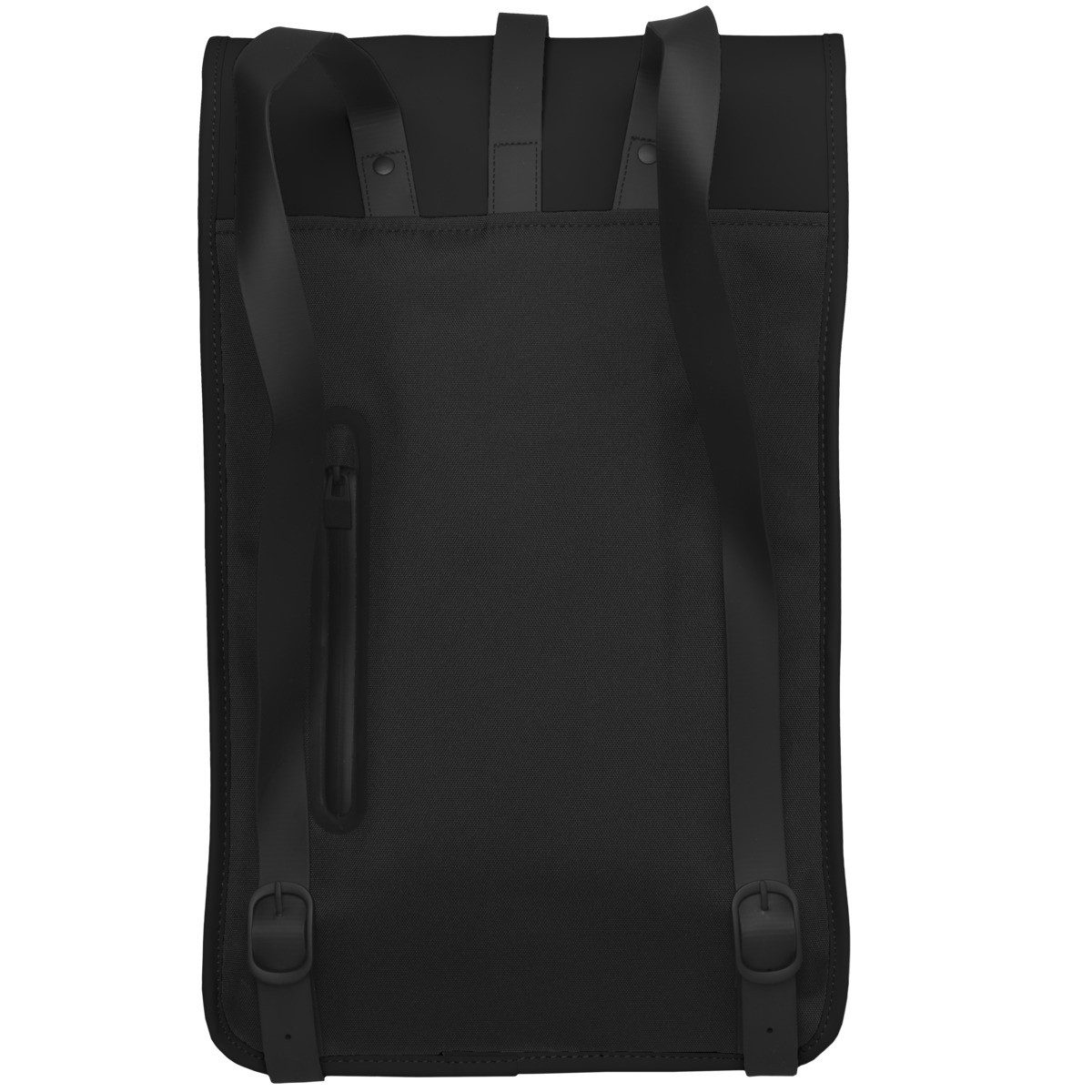 Rains Rucksack Backpack W3 Unisex Erwachsene, Schulranzen, Schulrucksack, S günstig online kaufen